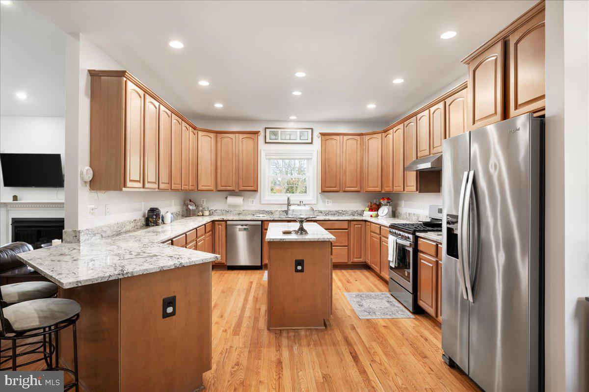 12243 SEDGEWAY LN, LOVETTSVILLE, Virginia 20180, 4 Bedrooms Bedrooms, ,2 BathroomsBathrooms,Residential,For sale,12243 SEDGEWAY LN,VALO2109038 MLS # VALO2109038 12243 SEDGEWAY LN, LOVETTSVILLE, Virginia 20180, 4 Bedrooms Bedrooms, ,2 BathroomsBathrooms,Residential,For sale,12243 SEDGEWAY LN,VALO2109038 MLS # VALO2109038