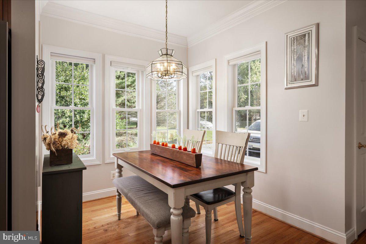 12243 SEDGEWAY LN, LOVETTSVILLE, Virginia 20180, 4 Bedrooms Bedrooms, ,2 BathroomsBathrooms,Residential,For sale,12243 SEDGEWAY LN,VALO2109038 MLS # VALO2109038 12243 SEDGEWAY LN, LOVETTSVILLE, Virginia 20180, 4 Bedrooms Bedrooms, ,2 BathroomsBathrooms,Residential,For sale,12243 SEDGEWAY LN,VALO2109038 MLS # VALO2109038