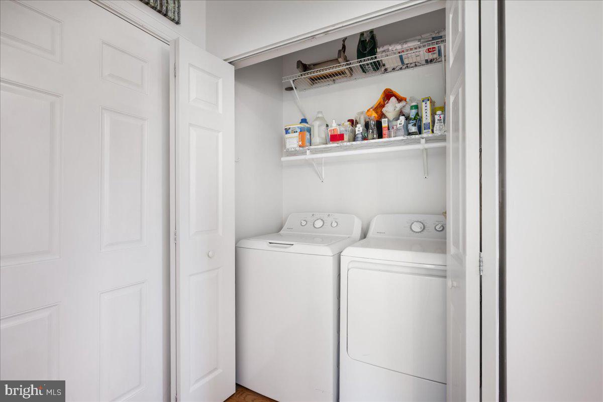 12243 SEDGEWAY LN, LOVETTSVILLE, Virginia 20180, 4 Bedrooms Bedrooms, ,2 BathroomsBathrooms,Residential,For sale,12243 SEDGEWAY LN,VALO2109038 MLS # VALO2109038 12243 SEDGEWAY LN, LOVETTSVILLE, Virginia 20180, 4 Bedrooms Bedrooms, ,2 BathroomsBathrooms,Residential,For sale,12243 SEDGEWAY LN,VALO2109038 MLS # VALO2109038