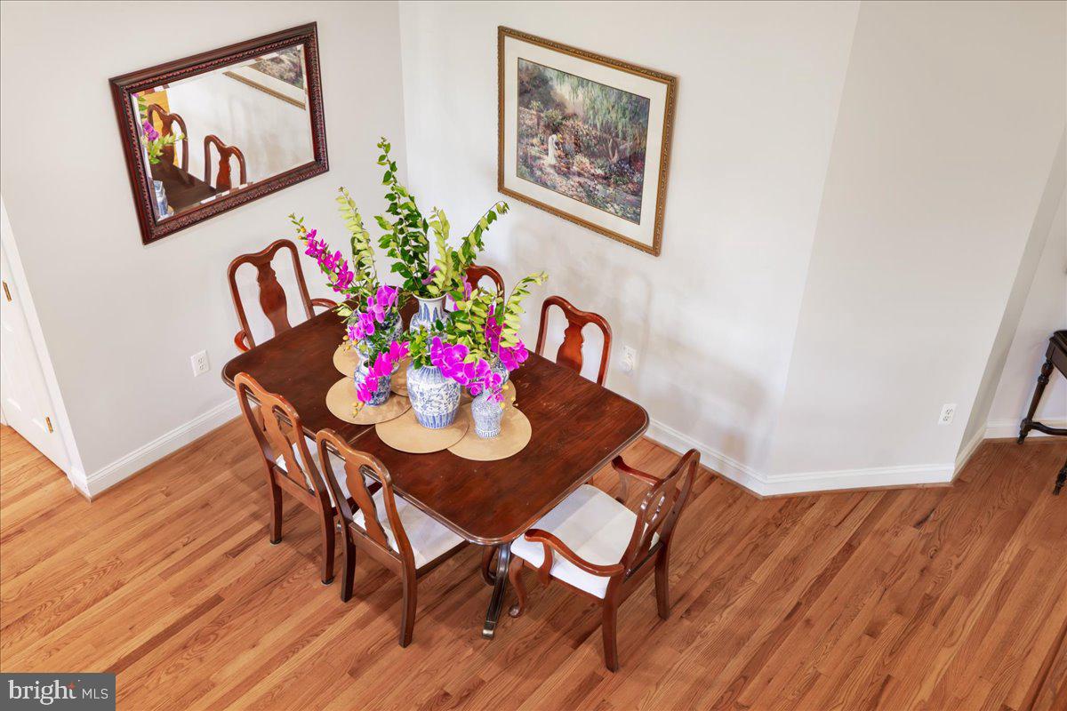 12243 SEDGEWAY LN, LOVETTSVILLE, Virginia 20180, 4 Bedrooms Bedrooms, ,2 BathroomsBathrooms,Residential,For sale,12243 SEDGEWAY LN,VALO2109038 MLS # VALO2109038 12243 SEDGEWAY LN, LOVETTSVILLE, Virginia 20180, 4 Bedrooms Bedrooms, ,2 BathroomsBathrooms,Residential,For sale,12243 SEDGEWAY LN,VALO2109038 MLS # VALO2109038