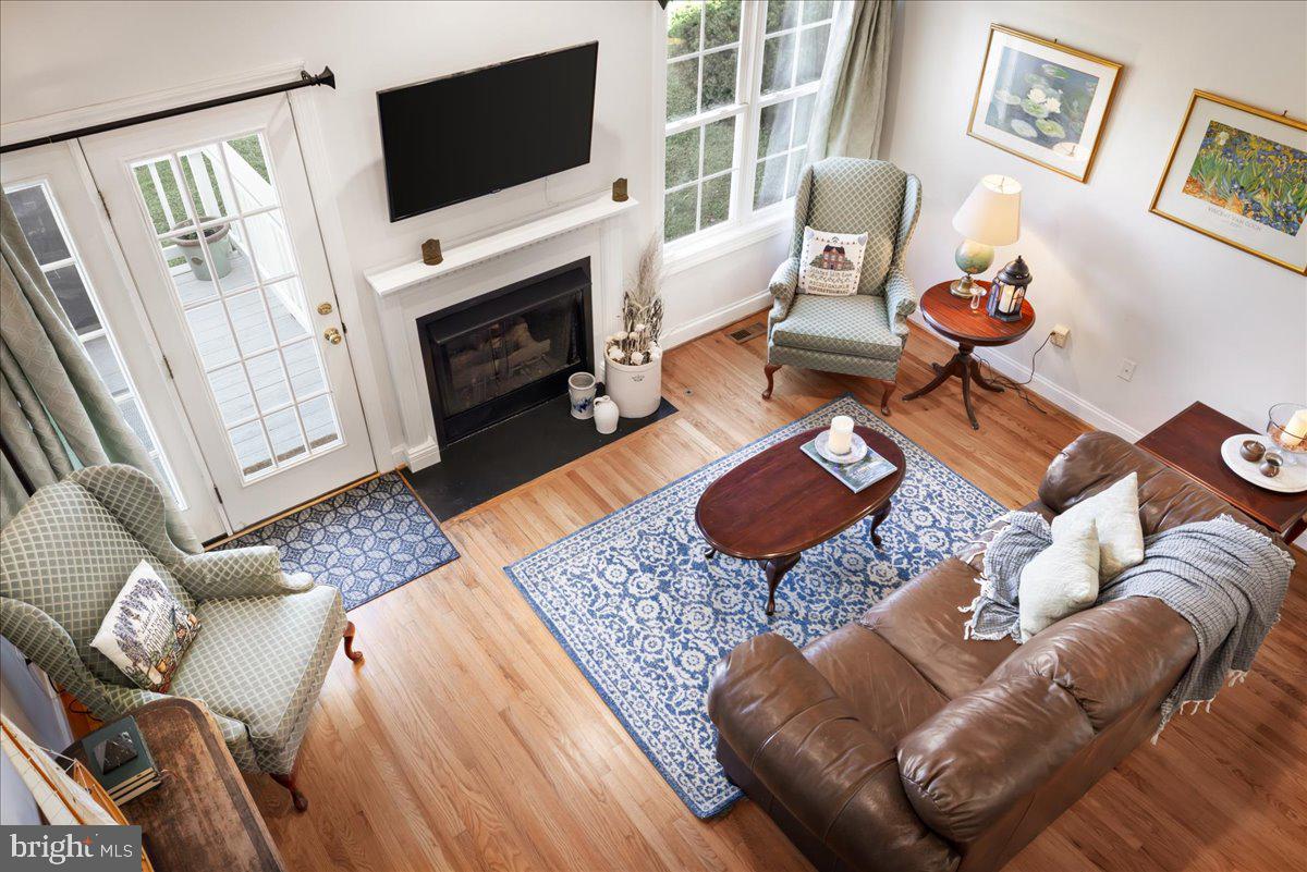 12243 SEDGEWAY LN, LOVETTSVILLE, Virginia 20180, 4 Bedrooms Bedrooms, ,2 BathroomsBathrooms,Residential,For sale,12243 SEDGEWAY LN,VALO2109038 MLS # VALO2109038 12243 SEDGEWAY LN, LOVETTSVILLE, Virginia 20180, 4 Bedrooms Bedrooms, ,2 BathroomsBathrooms,Residential,For sale,12243 SEDGEWAY LN,VALO2109038 MLS # VALO2109038