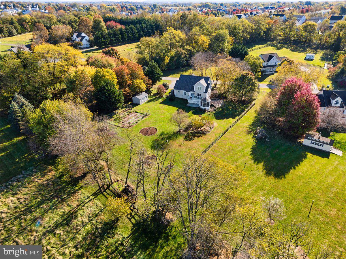 12243 SEDGEWAY LN, LOVETTSVILLE, Virginia 20180, 4 Bedrooms Bedrooms, ,2 BathroomsBathrooms,Residential,For sale,12243 SEDGEWAY LN,VALO2109038 MLS # VALO2109038 12243 SEDGEWAY LN, LOVETTSVILLE, Virginia 20180, 4 Bedrooms Bedrooms, ,2 BathroomsBathrooms,Residential,For sale,12243 SEDGEWAY LN,VALO2109038 MLS # VALO2109038