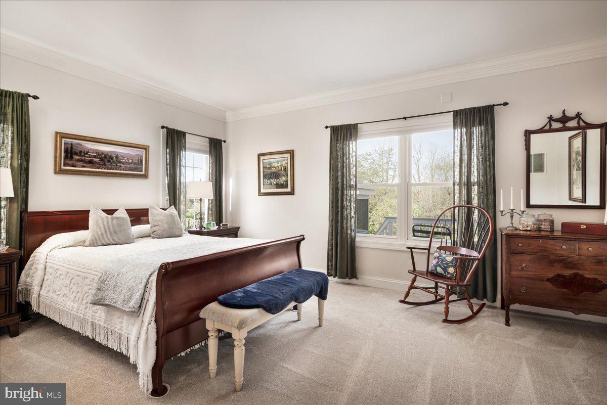 12243 SEDGEWAY LN, LOVETTSVILLE, Virginia 20180, 4 Bedrooms Bedrooms, ,2 BathroomsBathrooms,Residential,For sale,12243 SEDGEWAY LN,VALO2109038 MLS # VALO2109038 12243 SEDGEWAY LN, LOVETTSVILLE, Virginia 20180, 4 Bedrooms Bedrooms, ,2 BathroomsBathrooms,Residential,For sale,12243 SEDGEWAY LN,VALO2109038 MLS # VALO2109038