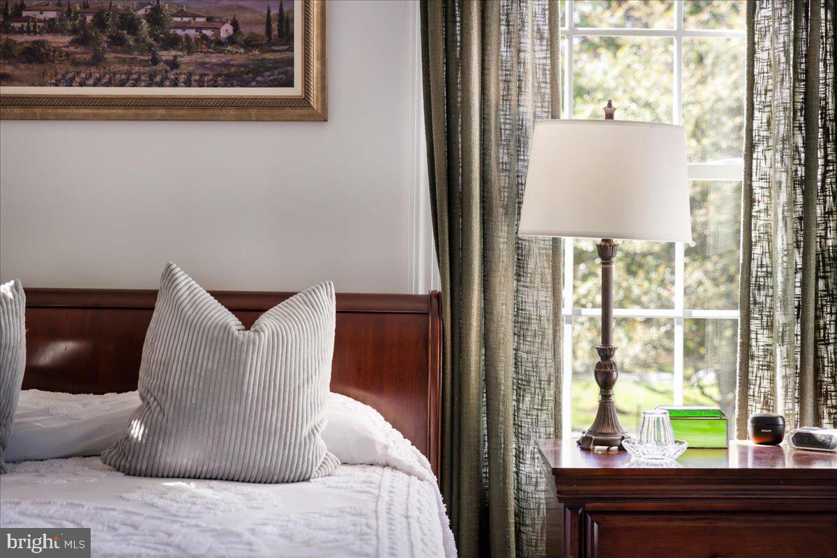 12243 SEDGEWAY LN, LOVETTSVILLE, Virginia 20180, 4 Bedrooms Bedrooms, ,2 BathroomsBathrooms,Residential,For sale,12243 SEDGEWAY LN,VALO2109038 MLS # VALO2109038 12243 SEDGEWAY LN, LOVETTSVILLE, Virginia 20180, 4 Bedrooms Bedrooms, ,2 BathroomsBathrooms,Residential,For sale,12243 SEDGEWAY LN,VALO2109038 MLS # VALO2109038