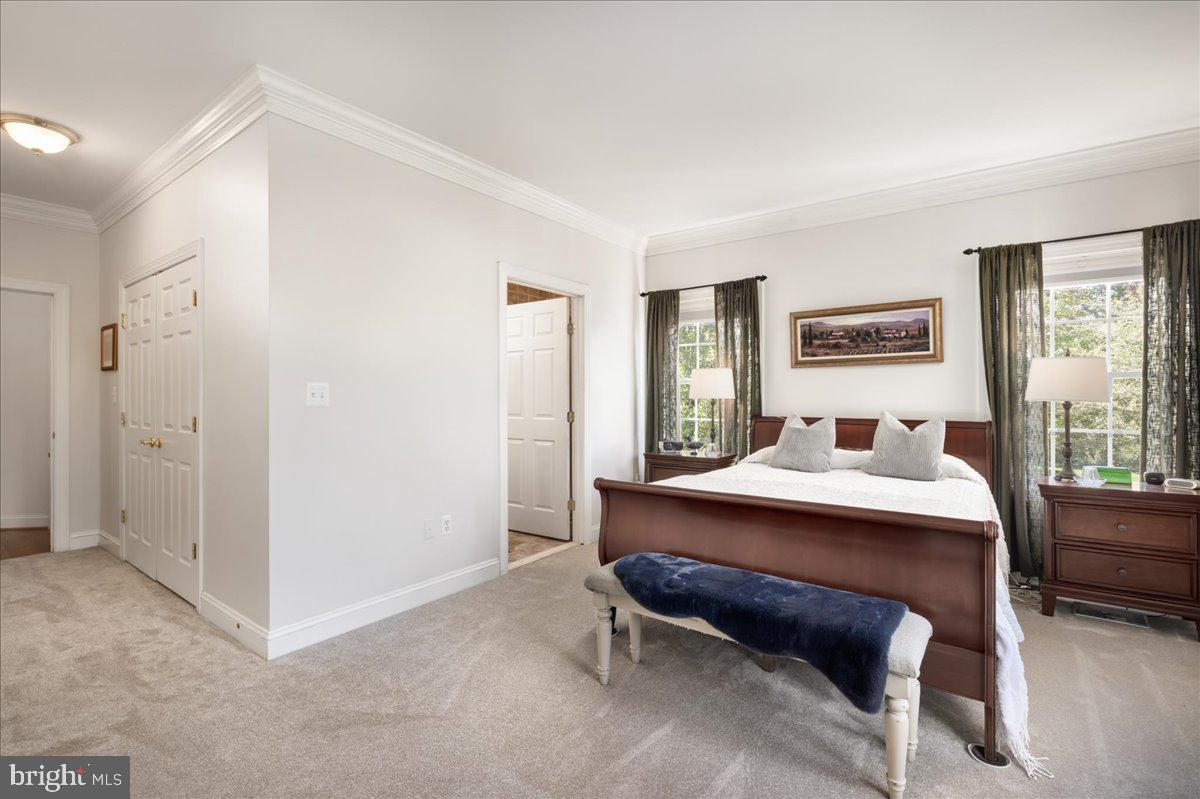 12243 SEDGEWAY LN, LOVETTSVILLE, Virginia 20180, 4 Bedrooms Bedrooms, ,2 BathroomsBathrooms,Residential,For sale,12243 SEDGEWAY LN,VALO2109038 MLS # VALO2109038 12243 SEDGEWAY LN, LOVETTSVILLE, Virginia 20180, 4 Bedrooms Bedrooms, ,2 BathroomsBathrooms,Residential,For sale,12243 SEDGEWAY LN,VALO2109038 MLS # VALO2109038