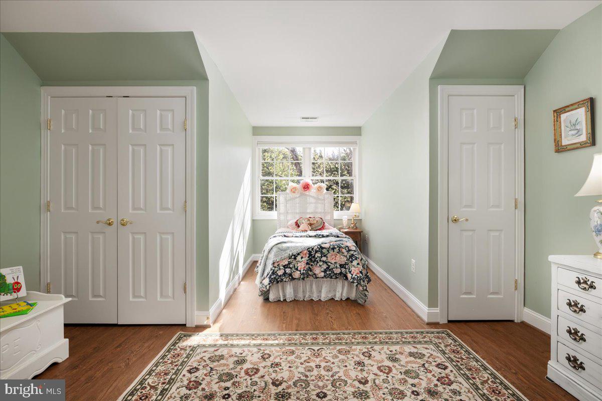 12243 SEDGEWAY LN, LOVETTSVILLE, Virginia 20180, 4 Bedrooms Bedrooms, ,2 BathroomsBathrooms,Residential,For sale,12243 SEDGEWAY LN,VALO2109038 MLS # VALO2109038 12243 SEDGEWAY LN, LOVETTSVILLE, Virginia 20180, 4 Bedrooms Bedrooms, ,2 BathroomsBathrooms,Residential,For sale,12243 SEDGEWAY LN,VALO2109038 MLS # VALO2109038