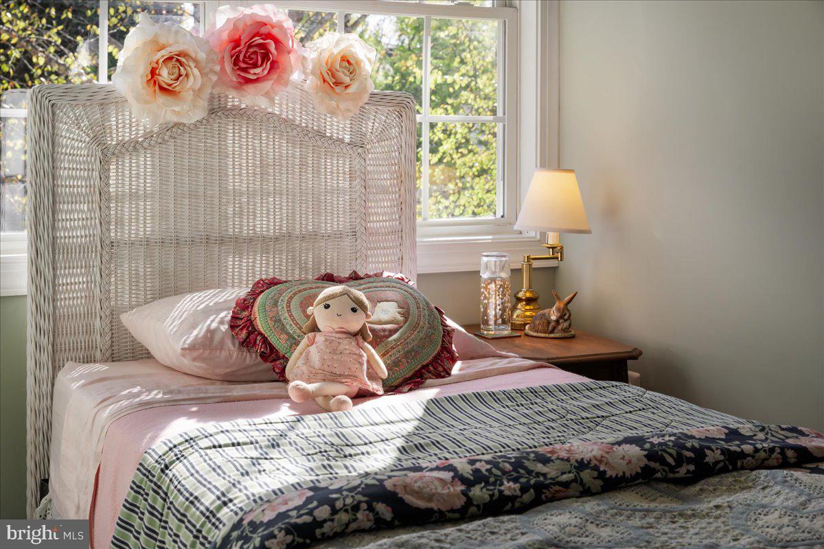 12243 SEDGEWAY LN, LOVETTSVILLE, Virginia 20180, 4 Bedrooms Bedrooms, ,2 BathroomsBathrooms,Residential,For sale,12243 SEDGEWAY LN,VALO2109038 MLS # VALO2109038 12243 SEDGEWAY LN, LOVETTSVILLE, Virginia 20180, 4 Bedrooms Bedrooms, ,2 BathroomsBathrooms,Residential,For sale,12243 SEDGEWAY LN,VALO2109038 MLS # VALO2109038