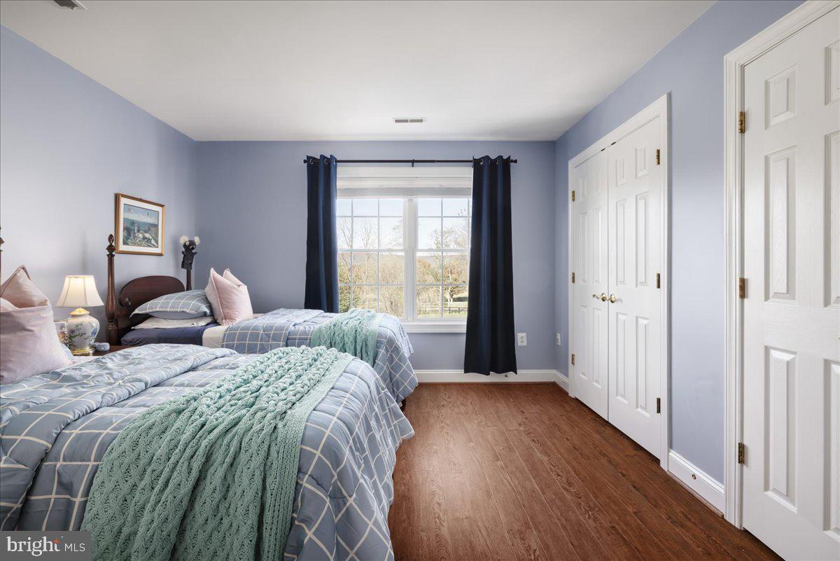 12243 SEDGEWAY LN, LOVETTSVILLE, Virginia 20180, 4 Bedrooms Bedrooms, ,2 BathroomsBathrooms,Residential,For sale,12243 SEDGEWAY LN,VALO2109038 MLS # VALO2109038 12243 SEDGEWAY LN, LOVETTSVILLE, Virginia 20180, 4 Bedrooms Bedrooms, ,2 BathroomsBathrooms,Residential,For sale,12243 SEDGEWAY LN,VALO2109038 MLS # VALO2109038