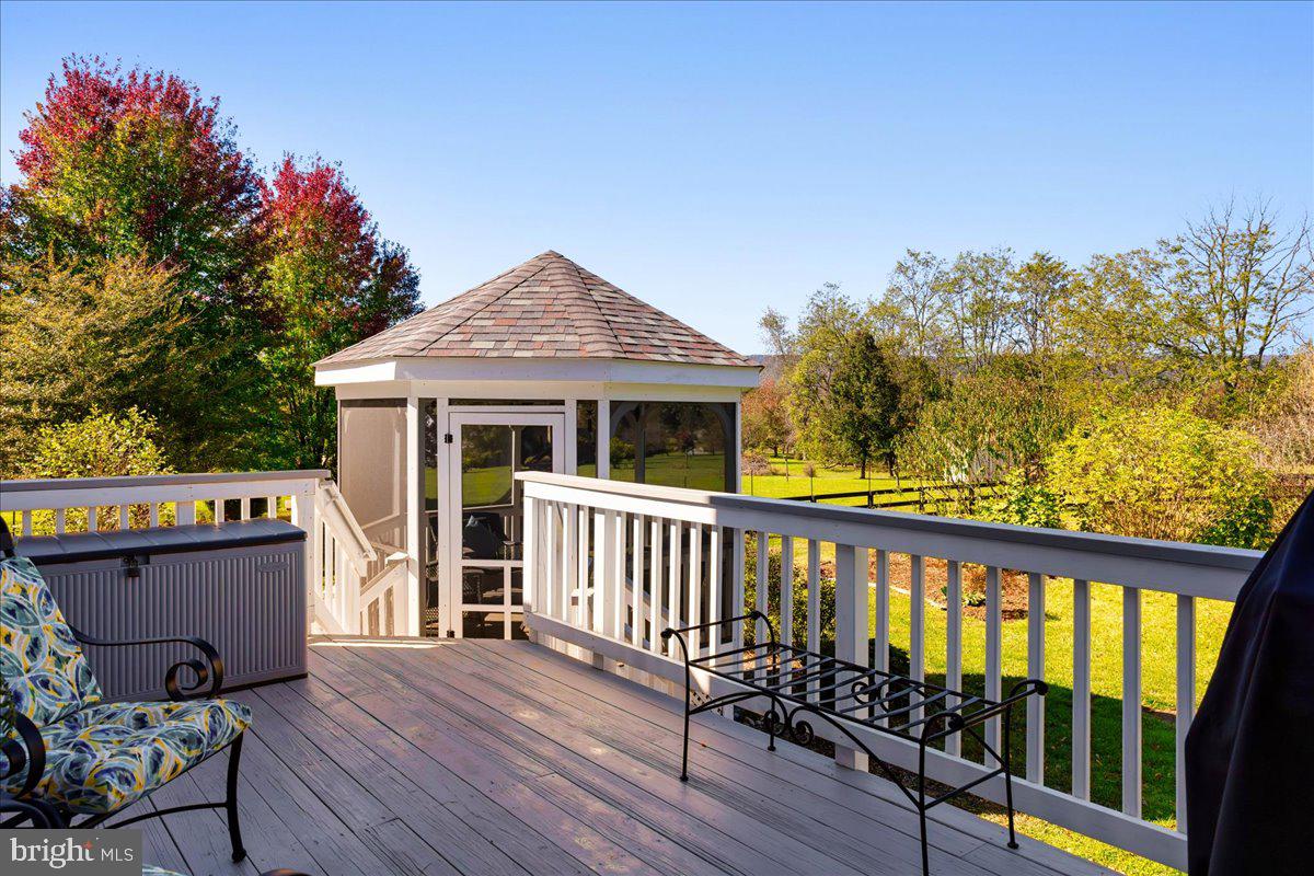 12243 SEDGEWAY LN, LOVETTSVILLE, Virginia 20180, 4 Bedrooms Bedrooms, ,2 BathroomsBathrooms,Residential,For sale,12243 SEDGEWAY LN,VALO2109038 MLS # VALO2109038 12243 SEDGEWAY LN, LOVETTSVILLE, Virginia 20180, 4 Bedrooms Bedrooms, ,2 BathroomsBathrooms,Residential,For sale,12243 SEDGEWAY LN,VALO2109038 MLS # VALO2109038