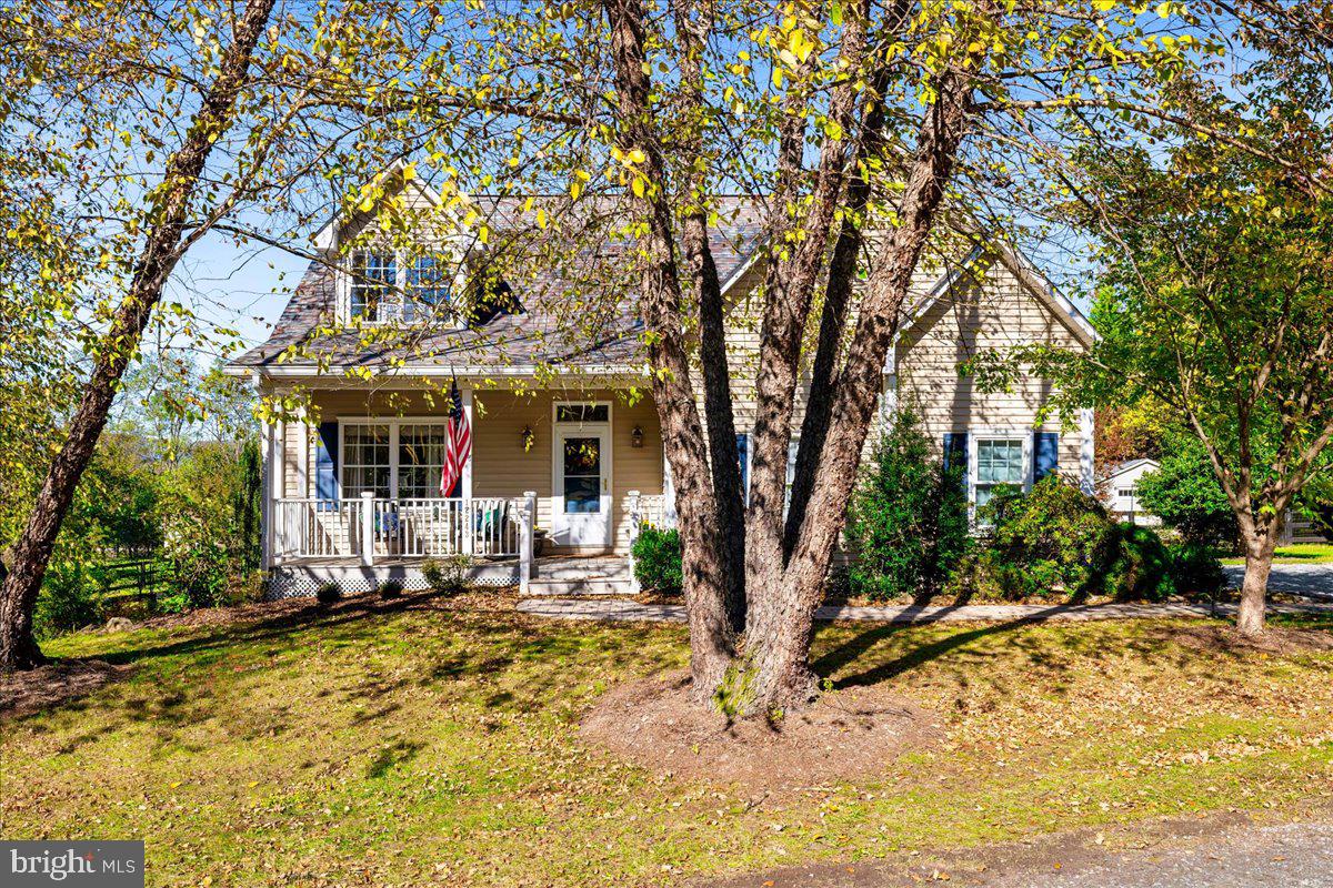 12243 SEDGEWAY LN, LOVETTSVILLE, Virginia 20180, 4 Bedrooms Bedrooms, ,2 BathroomsBathrooms,Residential,For sale,12243 SEDGEWAY LN,VALO2109038 MLS # VALO2109038 12243 SEDGEWAY LN, LOVETTSVILLE, Virginia 20180, 4 Bedrooms Bedrooms, ,2 BathroomsBathrooms,Residential,For sale,12243 SEDGEWAY LN,VALO2109038 MLS # VALO2109038