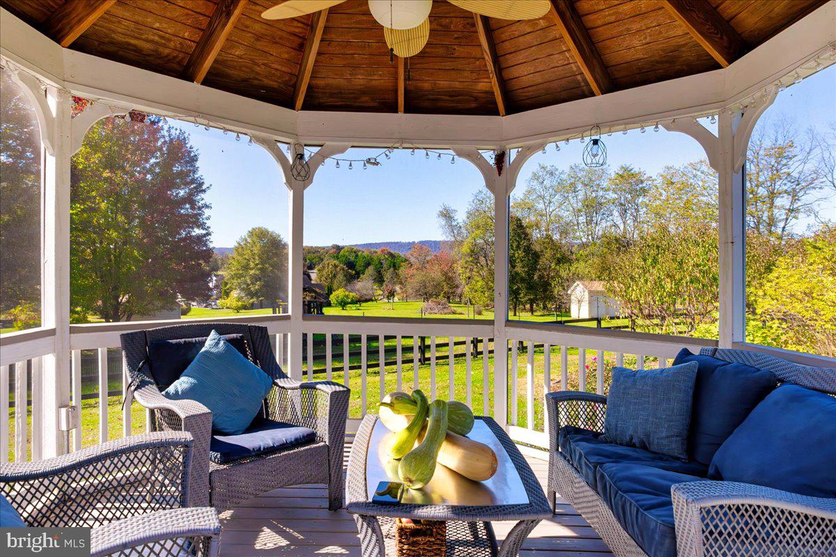 12243 SEDGEWAY LN, LOVETTSVILLE, Virginia 20180, 4 Bedrooms Bedrooms, ,2 BathroomsBathrooms,Residential,For sale,12243 SEDGEWAY LN,VALO2109038 MLS # VALO2109038 12243 SEDGEWAY LN, LOVETTSVILLE, Virginia 20180, 4 Bedrooms Bedrooms, ,2 BathroomsBathrooms,Residential,For sale,12243 SEDGEWAY LN,VALO2109038 MLS # VALO2109038