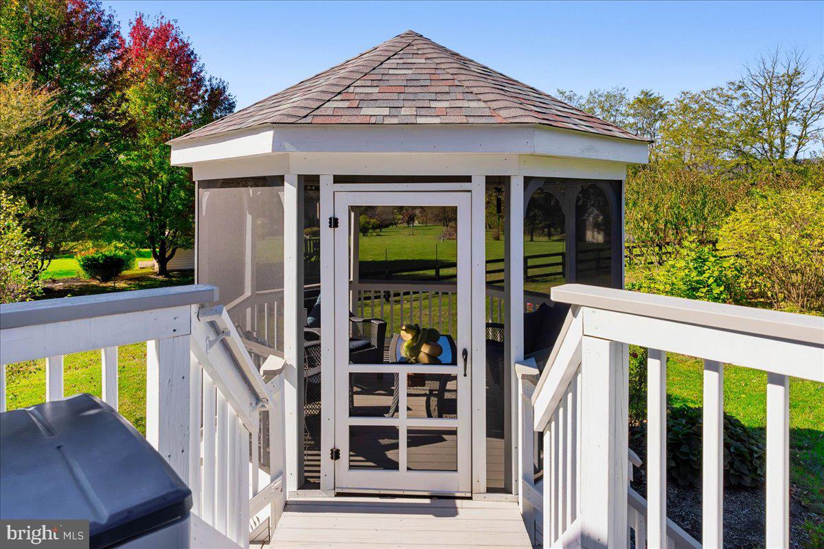 12243 SEDGEWAY LN, LOVETTSVILLE, Virginia 20180, 4 Bedrooms Bedrooms, ,2 BathroomsBathrooms,Residential,For sale,12243 SEDGEWAY LN,VALO2109038 MLS # VALO2109038 12243 SEDGEWAY LN, LOVETTSVILLE, Virginia 20180, 4 Bedrooms Bedrooms, ,2 BathroomsBathrooms,Residential,For sale,12243 SEDGEWAY LN,VALO2109038 MLS # VALO2109038