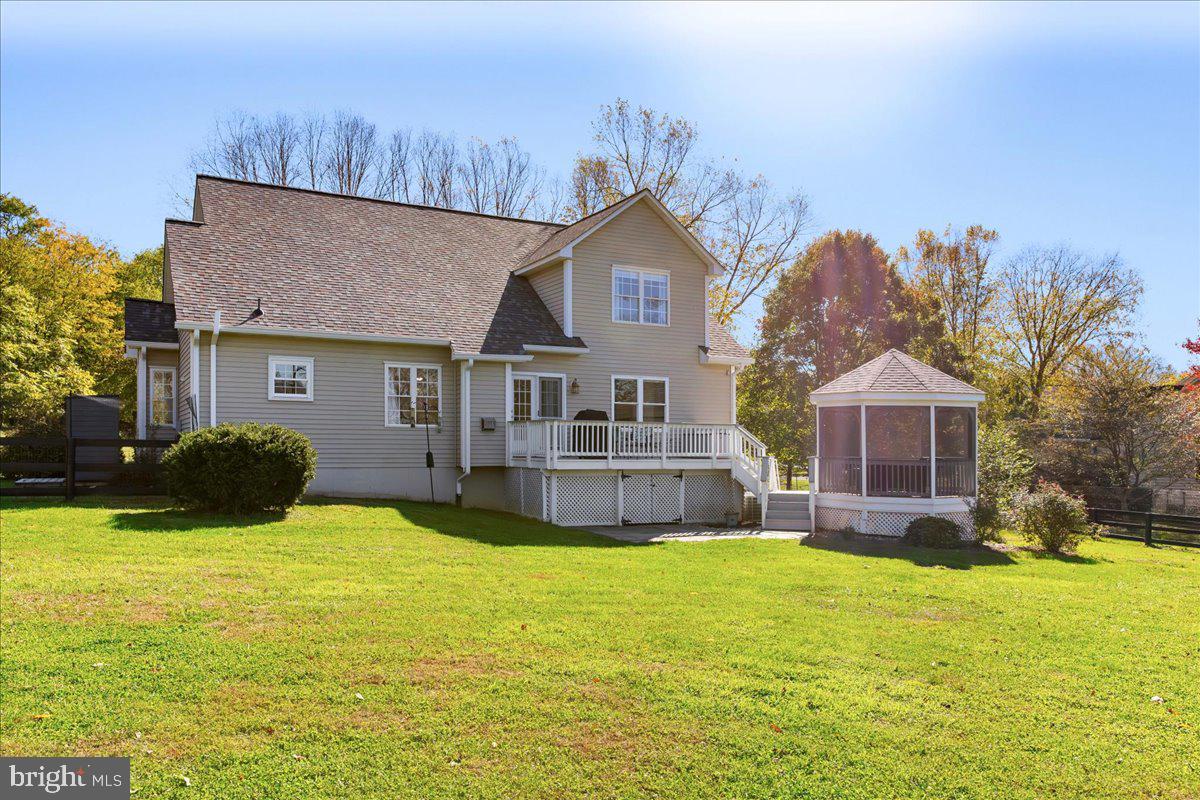 12243 SEDGEWAY LN, LOVETTSVILLE, Virginia 20180, 4 Bedrooms Bedrooms, ,2 BathroomsBathrooms,Residential,For sale,12243 SEDGEWAY LN,VALO2109038 MLS # VALO2109038 12243 SEDGEWAY LN, LOVETTSVILLE, Virginia 20180, 4 Bedrooms Bedrooms, ,2 BathroomsBathrooms,Residential,For sale,12243 SEDGEWAY LN,VALO2109038 MLS # VALO2109038