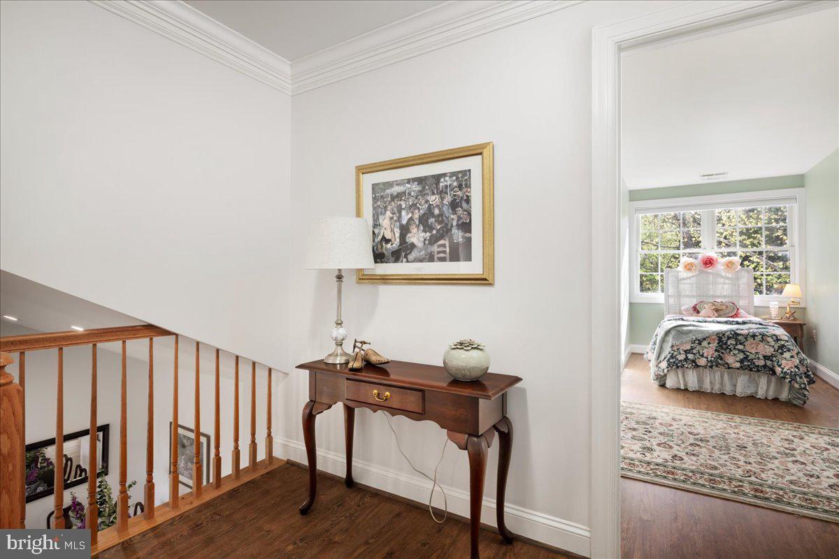 12243 SEDGEWAY LN, LOVETTSVILLE, Virginia 20180, 4 Bedrooms Bedrooms, ,2 BathroomsBathrooms,Residential,For sale,12243 SEDGEWAY LN,VALO2109038 MLS # VALO2109038 12243 SEDGEWAY LN, LOVETTSVILLE, Virginia 20180, 4 Bedrooms Bedrooms, ,2 BathroomsBathrooms,Residential,For sale,12243 SEDGEWAY LN,VALO2109038 MLS # VALO2109038