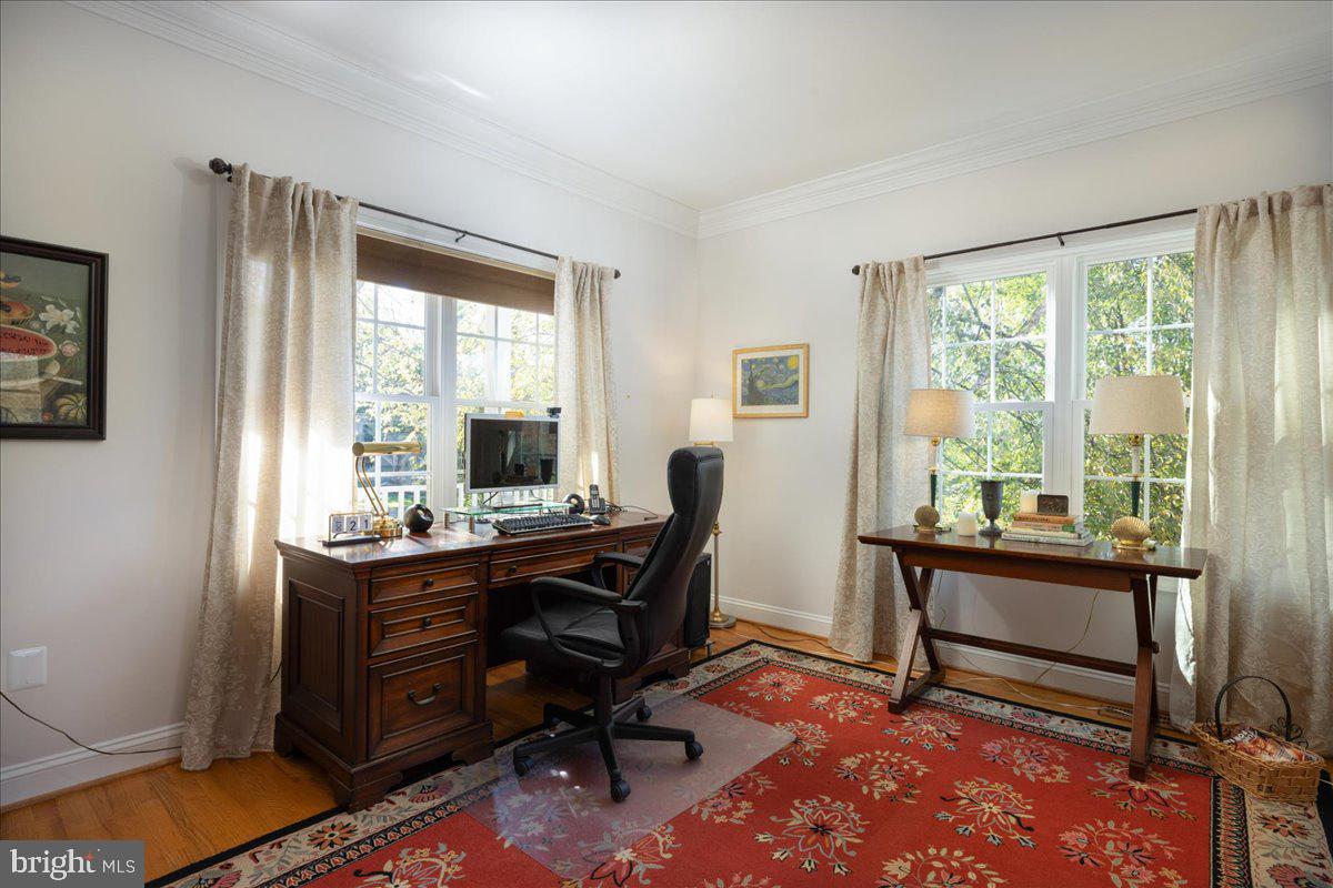 12243 SEDGEWAY LN, LOVETTSVILLE, Virginia 20180, 4 Bedrooms Bedrooms, ,2 BathroomsBathrooms,Residential,For sale,12243 SEDGEWAY LN,VALO2109038 MLS # VALO2109038 12243 SEDGEWAY LN, LOVETTSVILLE, Virginia 20180, 4 Bedrooms Bedrooms, ,2 BathroomsBathrooms,Residential,For sale,12243 SEDGEWAY LN,VALO2109038 MLS # VALO2109038