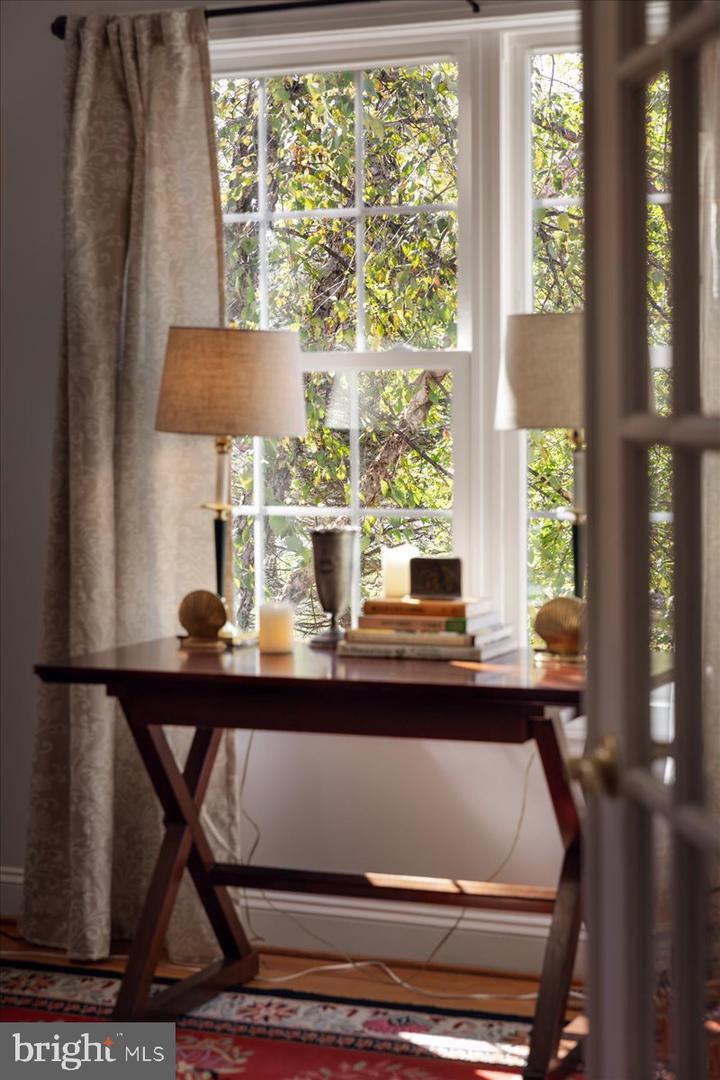 12243 SEDGEWAY LN, LOVETTSVILLE, Virginia 20180, 4 Bedrooms Bedrooms, ,2 BathroomsBathrooms,Residential,For sale,12243 SEDGEWAY LN,VALO2109038 MLS # VALO2109038 12243 SEDGEWAY LN, LOVETTSVILLE, Virginia 20180, 4 Bedrooms Bedrooms, ,2 BathroomsBathrooms,Residential,For sale,12243 SEDGEWAY LN,VALO2109038 MLS # VALO2109038