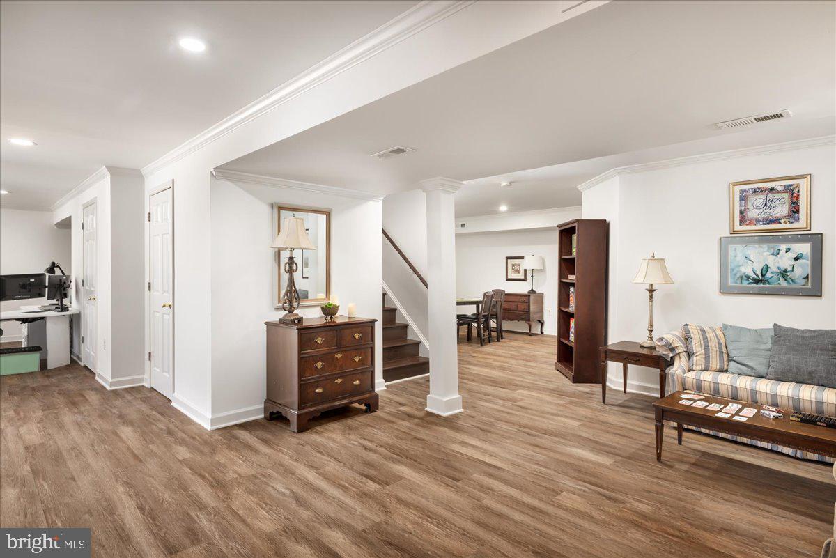 12243 SEDGEWAY LN, LOVETTSVILLE, Virginia 20180, 4 Bedrooms Bedrooms, ,2 BathroomsBathrooms,Residential,For sale,12243 SEDGEWAY LN,VALO2109038 MLS # VALO2109038 12243 SEDGEWAY LN, LOVETTSVILLE, Virginia 20180, 4 Bedrooms Bedrooms, ,2 BathroomsBathrooms,Residential,For sale,12243 SEDGEWAY LN,VALO2109038 MLS # VALO2109038