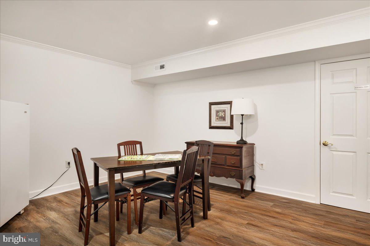 12243 SEDGEWAY LN, LOVETTSVILLE, Virginia 20180, 4 Bedrooms Bedrooms, ,2 BathroomsBathrooms,Residential,For sale,12243 SEDGEWAY LN,VALO2109038 MLS # VALO2109038 12243 SEDGEWAY LN, LOVETTSVILLE, Virginia 20180, 4 Bedrooms Bedrooms, ,2 BathroomsBathrooms,Residential,For sale,12243 SEDGEWAY LN,VALO2109038 MLS # VALO2109038