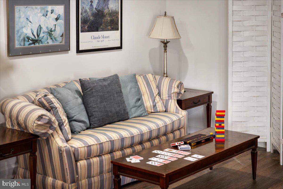 12243 SEDGEWAY LN, LOVETTSVILLE, Virginia 20180, 4 Bedrooms Bedrooms, ,2 BathroomsBathrooms,Residential,For sale,12243 SEDGEWAY LN,VALO2109038 MLS # VALO2109038 12243 SEDGEWAY LN, LOVETTSVILLE, Virginia 20180, 4 Bedrooms Bedrooms, ,2 BathroomsBathrooms,Residential,For sale,12243 SEDGEWAY LN,VALO2109038 MLS # VALO2109038