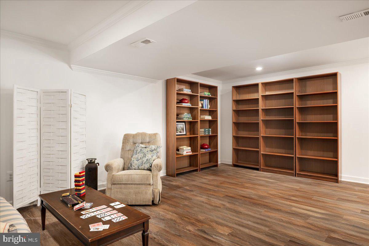 12243 SEDGEWAY LN, LOVETTSVILLE, Virginia 20180, 4 Bedrooms Bedrooms, ,2 BathroomsBathrooms,Residential,For sale,12243 SEDGEWAY LN,VALO2109038 MLS # VALO2109038 12243 SEDGEWAY LN, LOVETTSVILLE, Virginia 20180, 4 Bedrooms Bedrooms, ,2 BathroomsBathrooms,Residential,For sale,12243 SEDGEWAY LN,VALO2109038 MLS # VALO2109038