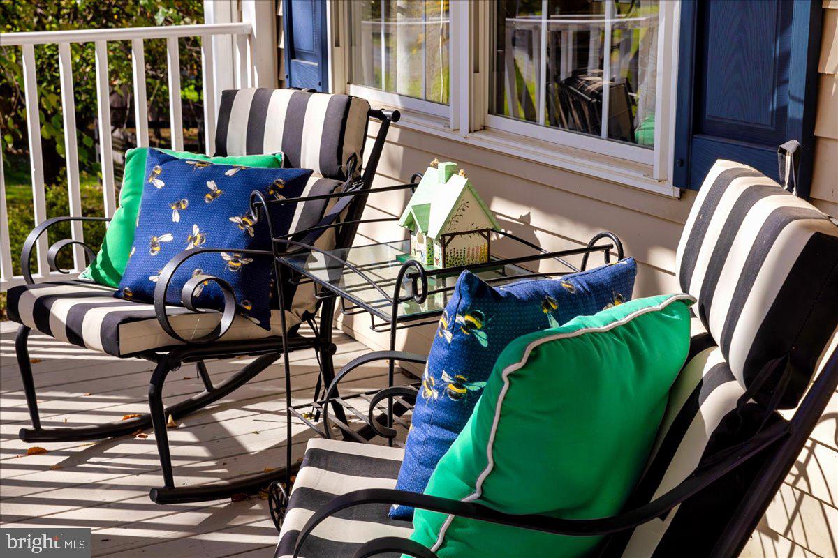 12243 SEDGEWAY LN, LOVETTSVILLE, Virginia 20180, 4 Bedrooms Bedrooms, ,2 BathroomsBathrooms,Residential,For sale,12243 SEDGEWAY LN,VALO2109038 MLS # VALO2109038 12243 SEDGEWAY LN, LOVETTSVILLE, Virginia 20180, 4 Bedrooms Bedrooms, ,2 BathroomsBathrooms,Residential,For sale,12243 SEDGEWAY LN,VALO2109038 MLS # VALO2109038