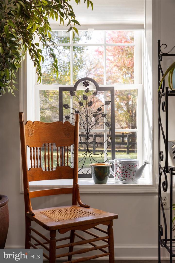 12243 SEDGEWAY LN, LOVETTSVILLE, Virginia 20180, 4 Bedrooms Bedrooms, ,2 BathroomsBathrooms,Residential,For sale,12243 SEDGEWAY LN,VALO2109038 MLS # VALO2109038 12243 SEDGEWAY LN, LOVETTSVILLE, Virginia 20180, 4 Bedrooms Bedrooms, ,2 BathroomsBathrooms,Residential,For sale,12243 SEDGEWAY LN,VALO2109038 MLS # VALO2109038