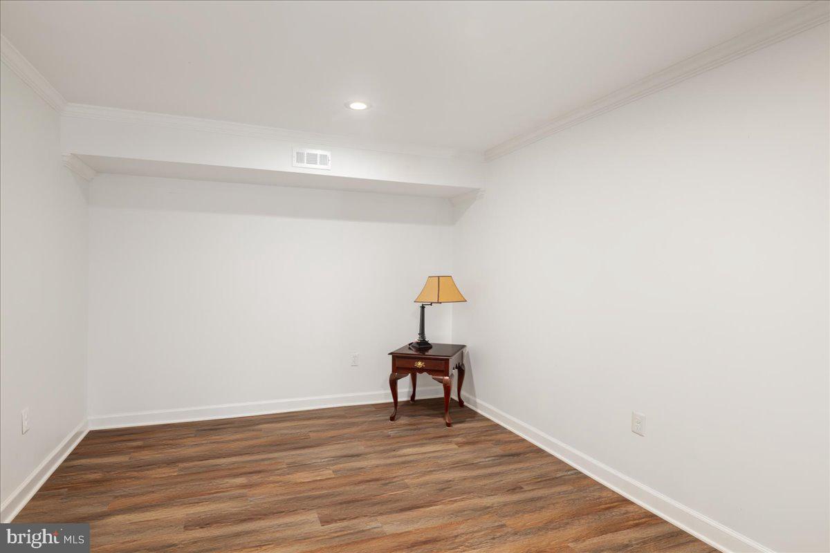 12243 SEDGEWAY LN, LOVETTSVILLE, Virginia 20180, 4 Bedrooms Bedrooms, ,2 BathroomsBathrooms,Residential,For sale,12243 SEDGEWAY LN,VALO2109038 MLS # VALO2109038 12243 SEDGEWAY LN, LOVETTSVILLE, Virginia 20180, 4 Bedrooms Bedrooms, ,2 BathroomsBathrooms,Residential,For sale,12243 SEDGEWAY LN,VALO2109038 MLS # VALO2109038