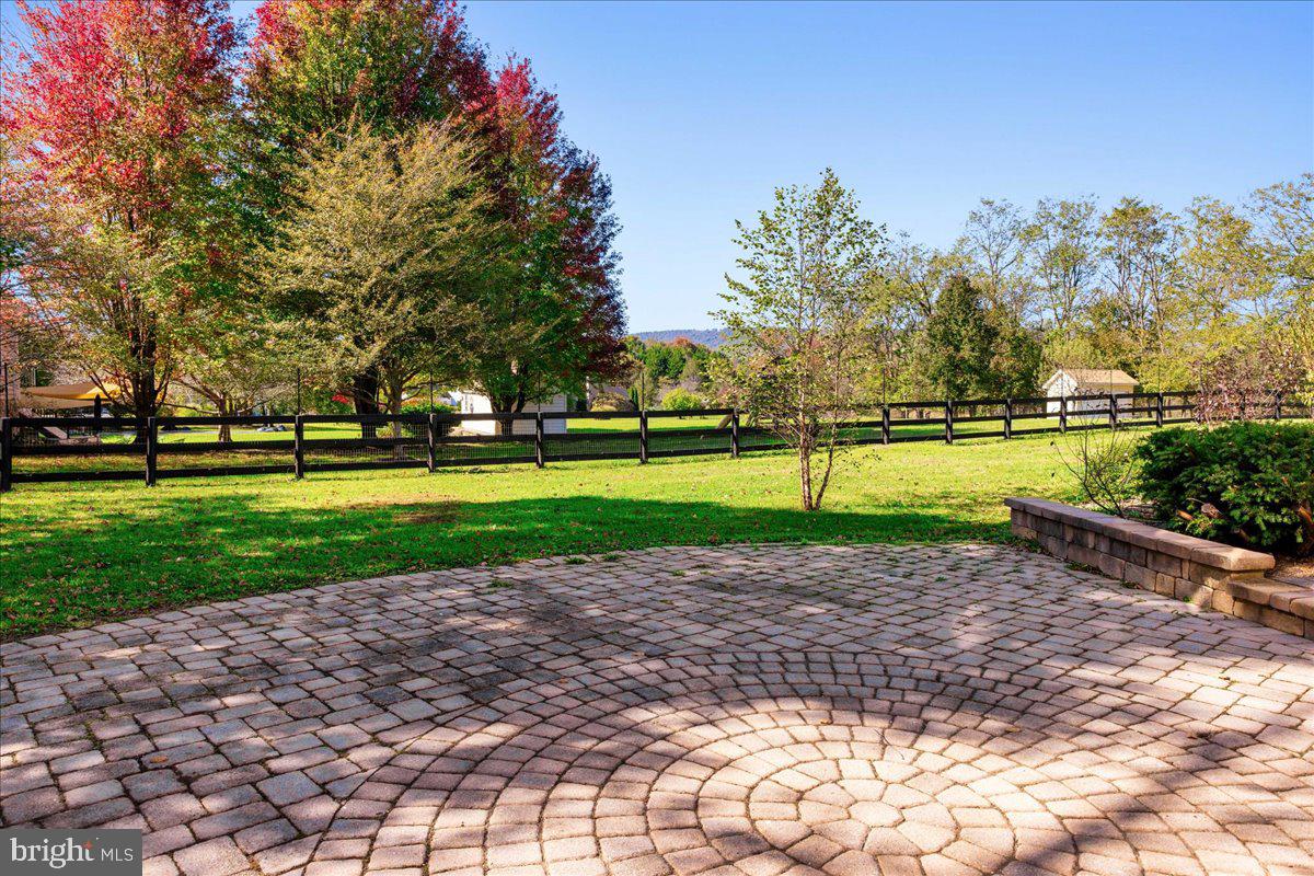 12243 SEDGEWAY LN, LOVETTSVILLE, Virginia 20180, 4 Bedrooms Bedrooms, ,2 BathroomsBathrooms,Residential,For sale,12243 SEDGEWAY LN,VALO2109038 MLS # VALO2109038 12243 SEDGEWAY LN, LOVETTSVILLE, Virginia 20180, 4 Bedrooms Bedrooms, ,2 BathroomsBathrooms,Residential,For sale,12243 SEDGEWAY LN,VALO2109038 MLS # VALO2109038