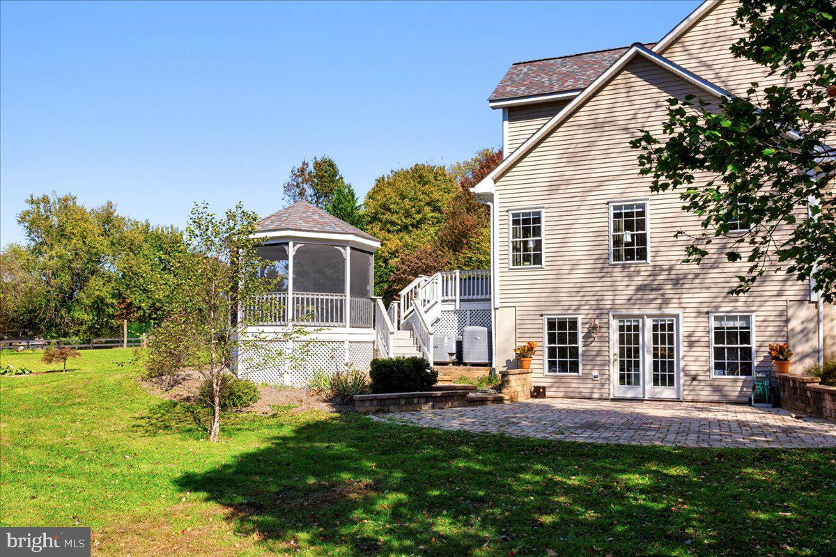 12243 SEDGEWAY LN, LOVETTSVILLE, Virginia 20180, 4 Bedrooms Bedrooms, ,2 BathroomsBathrooms,Residential,For sale,12243 SEDGEWAY LN,VALO2109038 MLS # VALO2109038 12243 SEDGEWAY LN, LOVETTSVILLE, Virginia 20180, 4 Bedrooms Bedrooms, ,2 BathroomsBathrooms,Residential,For sale,12243 SEDGEWAY LN,VALO2109038 MLS # VALO2109038