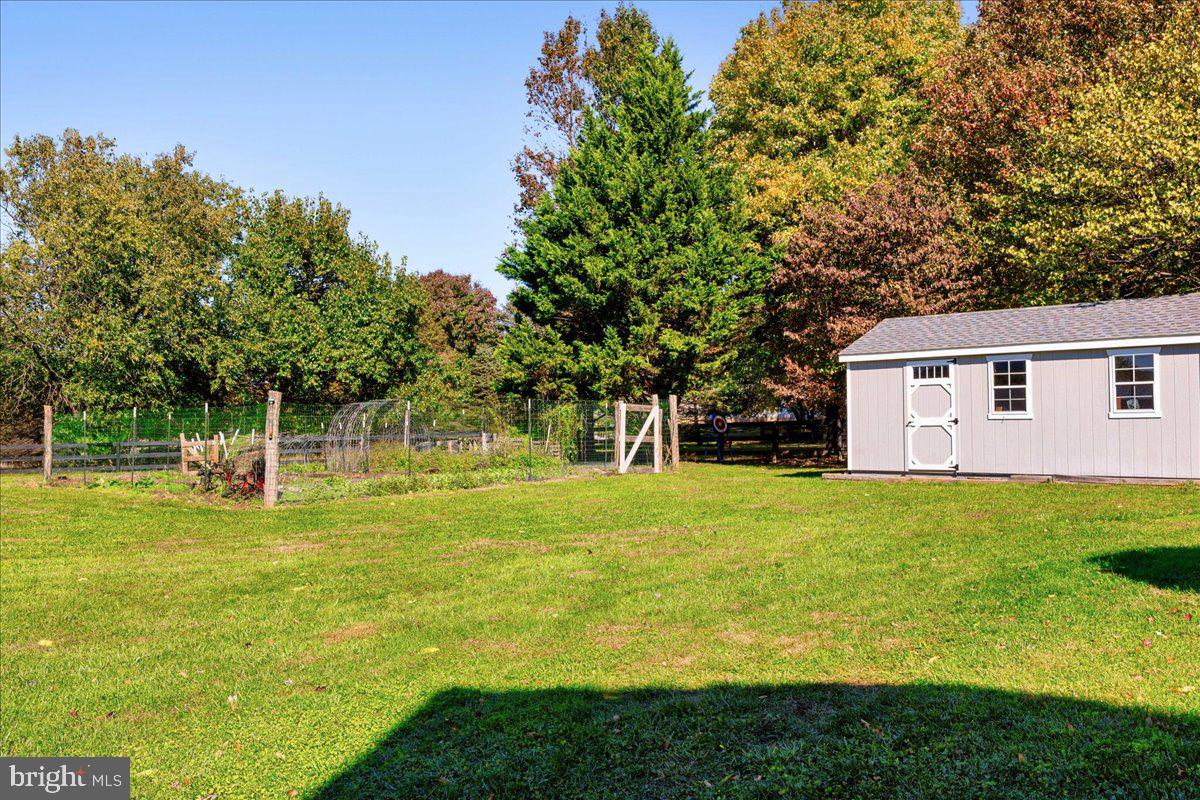 12243 SEDGEWAY LN, LOVETTSVILLE, Virginia 20180, 4 Bedrooms Bedrooms, ,2 BathroomsBathrooms,Residential,For sale,12243 SEDGEWAY LN,VALO2109038 MLS # VALO2109038 12243 SEDGEWAY LN, LOVETTSVILLE, Virginia 20180, 4 Bedrooms Bedrooms, ,2 BathroomsBathrooms,Residential,For sale,12243 SEDGEWAY LN,VALO2109038 MLS # VALO2109038