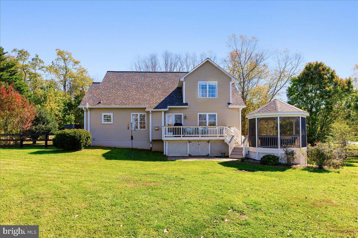 12243 SEDGEWAY LN, LOVETTSVILLE, Virginia 20180, 4 Bedrooms Bedrooms, ,2 BathroomsBathrooms,Residential,For sale,12243 SEDGEWAY LN,VALO2109038 MLS # VALO2109038 12243 SEDGEWAY LN, LOVETTSVILLE, Virginia 20180, 4 Bedrooms Bedrooms, ,2 BathroomsBathrooms,Residential,For sale,12243 SEDGEWAY LN,VALO2109038 MLS # VALO2109038