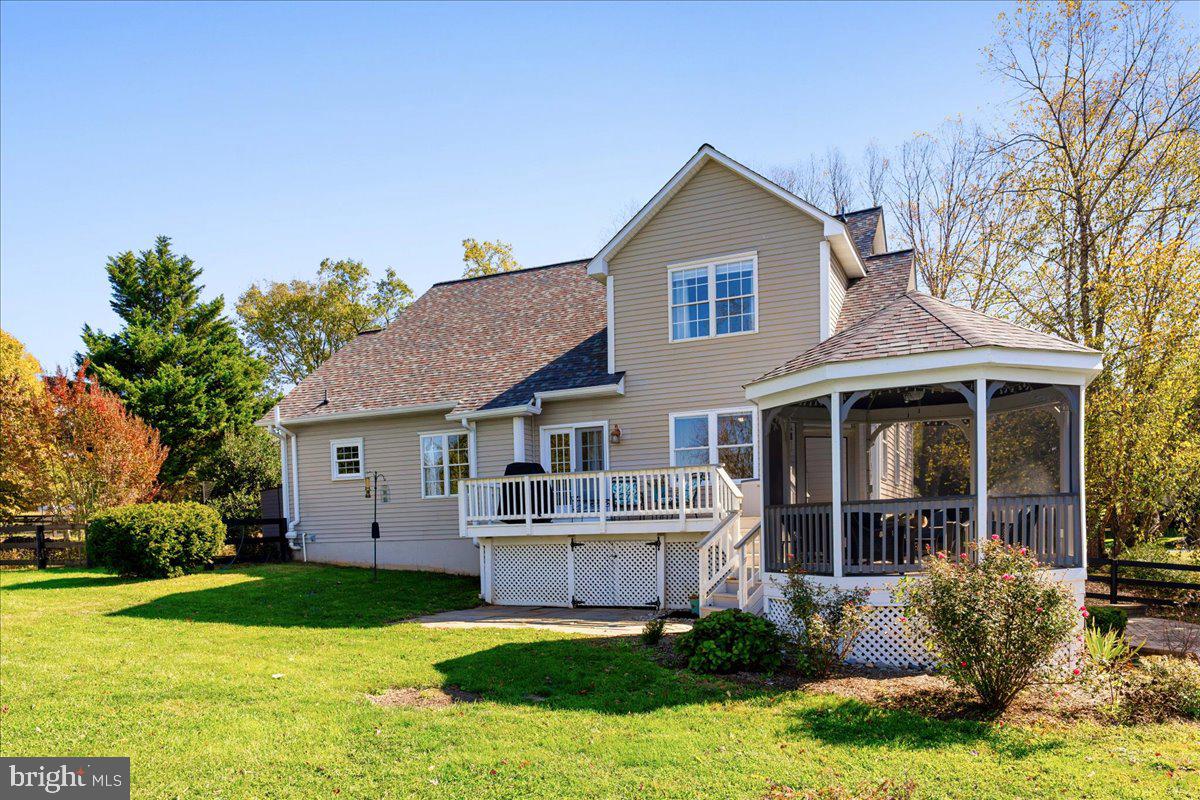 12243 SEDGEWAY LN, LOVETTSVILLE, Virginia 20180, 4 Bedrooms Bedrooms, ,2 BathroomsBathrooms,Residential,For sale,12243 SEDGEWAY LN,VALO2109038 MLS # VALO2109038 12243 SEDGEWAY LN, LOVETTSVILLE, Virginia 20180, 4 Bedrooms Bedrooms, ,2 BathroomsBathrooms,Residential,For sale,12243 SEDGEWAY LN,VALO2109038 MLS # VALO2109038