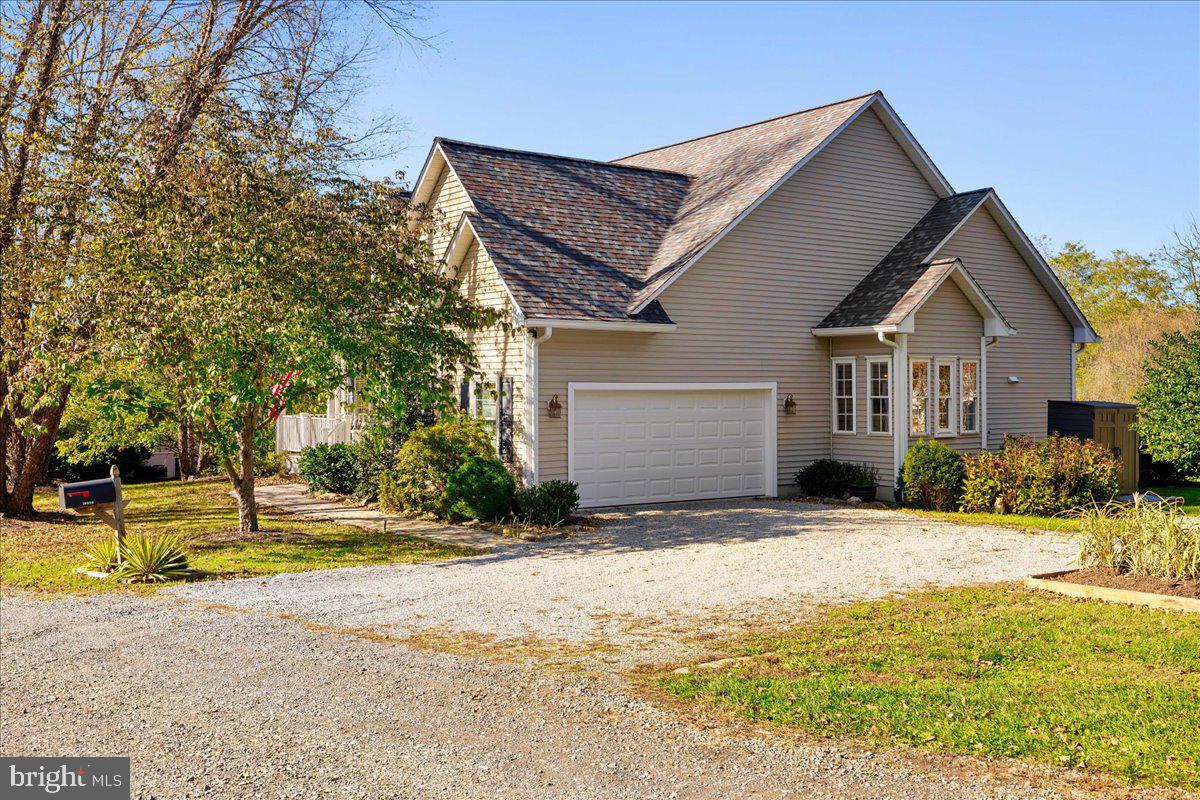 12243 SEDGEWAY LN, LOVETTSVILLE, Virginia 20180, 4 Bedrooms Bedrooms, ,2 BathroomsBathrooms,Residential,For sale,12243 SEDGEWAY LN,VALO2109038 MLS # VALO2109038 12243 SEDGEWAY LN, LOVETTSVILLE, Virginia 20180, 4 Bedrooms Bedrooms, ,2 BathroomsBathrooms,Residential,For sale,12243 SEDGEWAY LN,VALO2109038 MLS # VALO2109038