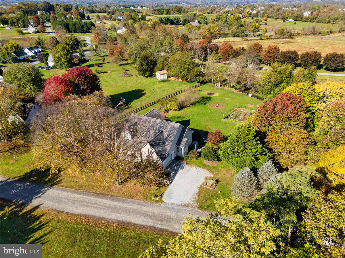 12243 SEDGEWAY LN, LOVETTSVILLE, Virginia 20180, 4 Bedrooms Bedrooms, ,2 BathroomsBathrooms,Residential,For sale,12243 SEDGEWAY LN,VALO2109038 MLS # VALO2109038 12243 SEDGEWAY LN, LOVETTSVILLE, Virginia 20180, 4 Bedrooms Bedrooms, ,2 BathroomsBathrooms,Residential,For sale,12243 SEDGEWAY LN,VALO2109038 MLS # VALO2109038