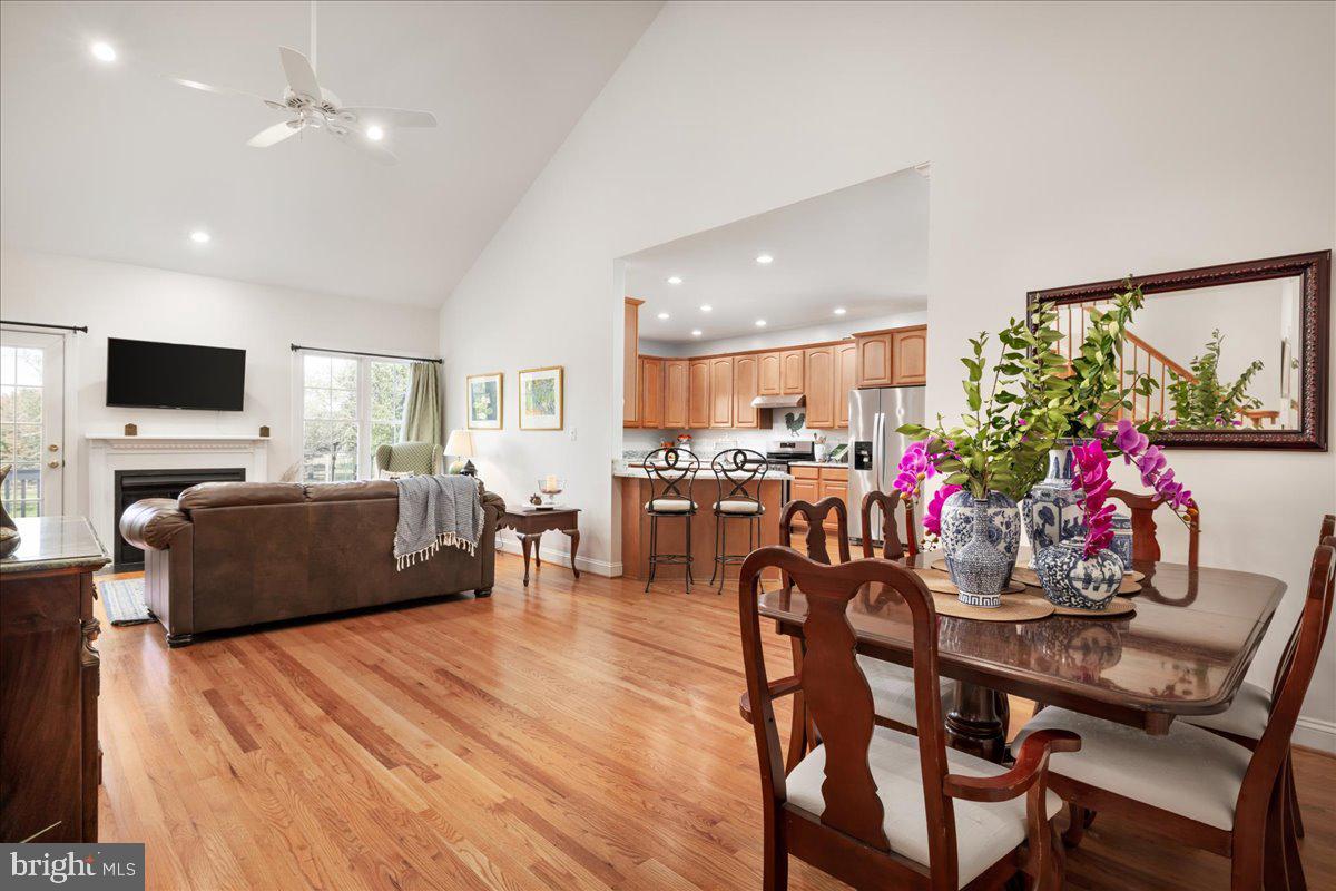 12243 SEDGEWAY LN, LOVETTSVILLE, Virginia 20180, 4 Bedrooms Bedrooms, ,2 BathroomsBathrooms,Residential,For sale,12243 SEDGEWAY LN,VALO2109038 MLS # VALO2109038 12243 SEDGEWAY LN, LOVETTSVILLE, Virginia 20180, 4 Bedrooms Bedrooms, ,2 BathroomsBathrooms,Residential,For sale,12243 SEDGEWAY LN,VALO2109038 MLS # VALO2109038