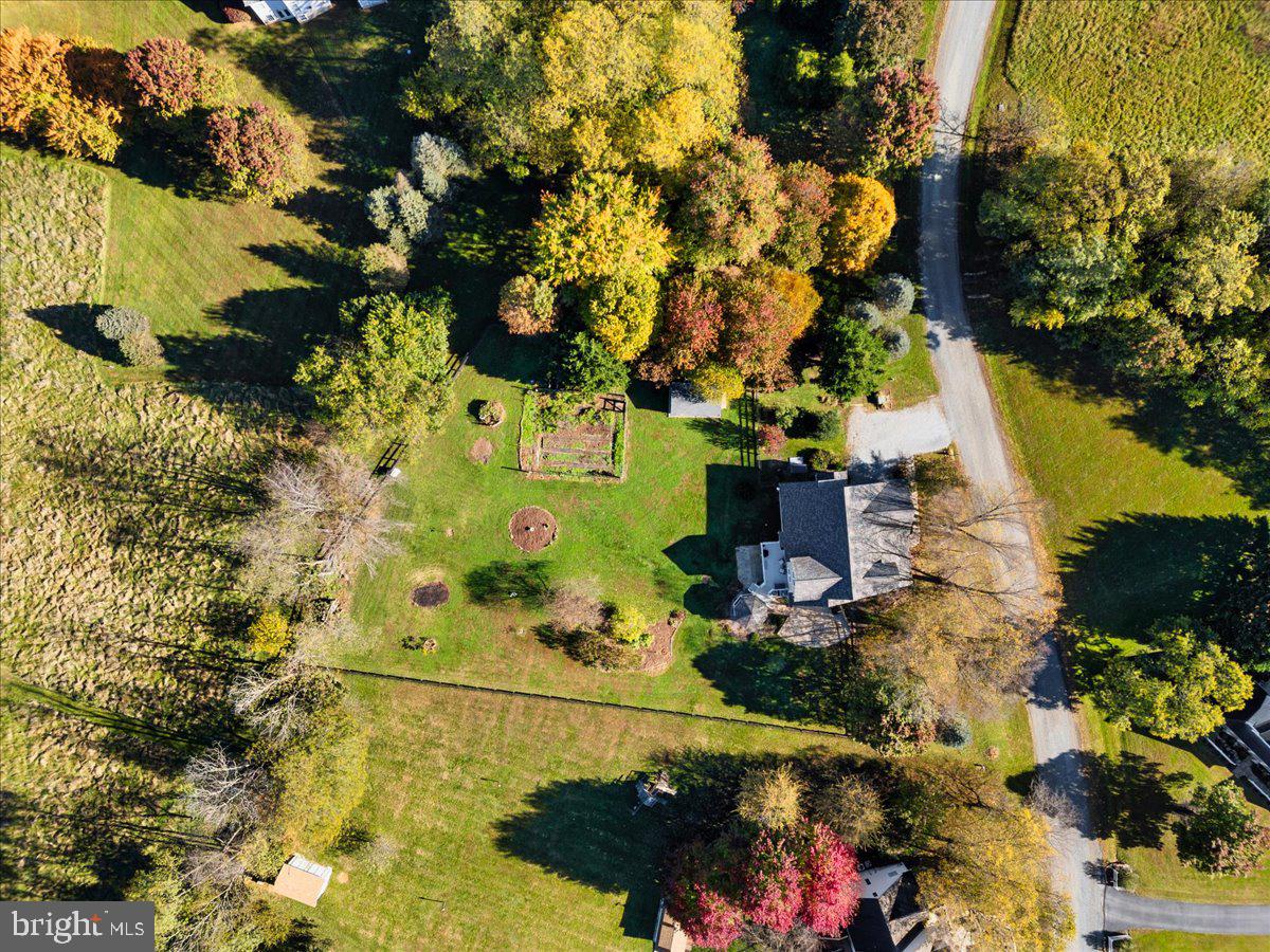 12243 SEDGEWAY LN, LOVETTSVILLE, Virginia 20180, 4 Bedrooms Bedrooms, ,2 BathroomsBathrooms,Residential,For sale,12243 SEDGEWAY LN,VALO2109038 MLS # VALO2109038 12243 SEDGEWAY LN, LOVETTSVILLE, Virginia 20180, 4 Bedrooms Bedrooms, ,2 BathroomsBathrooms,Residential,For sale,12243 SEDGEWAY LN,VALO2109038 MLS # VALO2109038