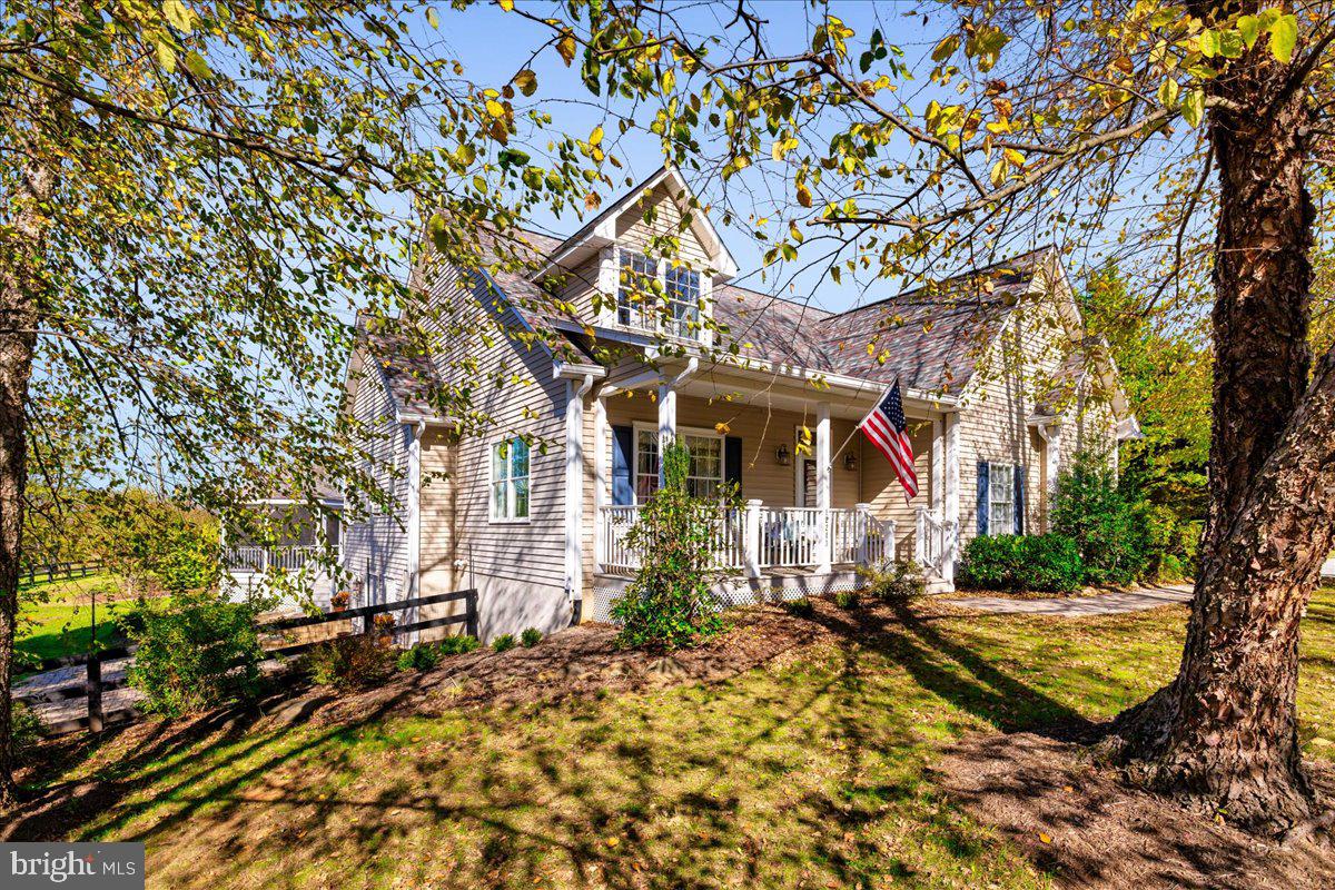 12243 SEDGEWAY LN, LOVETTSVILLE, Virginia 20180, 4 Bedrooms Bedrooms, ,2 BathroomsBathrooms,Residential,For sale,12243 SEDGEWAY LN,VALO2109038 MLS # VALO2109038 12243 SEDGEWAY LN, LOVETTSVILLE, Virginia 20180, 4 Bedrooms Bedrooms, ,2 BathroomsBathrooms,Residential,For sale,12243 SEDGEWAY LN,VALO2109038 MLS # VALO2109038