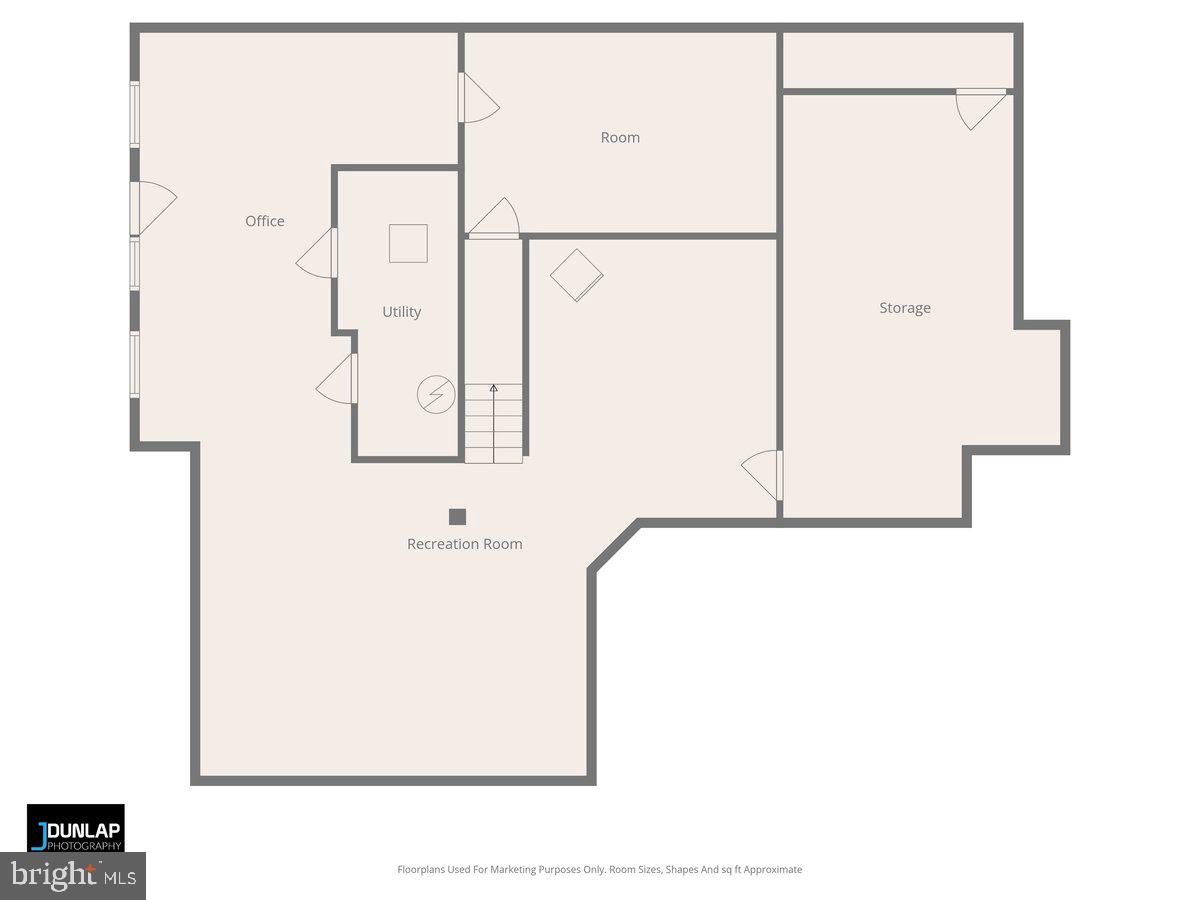 12243 SEDGEWAY LN, LOVETTSVILLE, Virginia 20180, 4 Bedrooms Bedrooms, ,2 BathroomsBathrooms,Residential,For sale,12243 SEDGEWAY LN,VALO2109038 MLS # VALO2109038 12243 SEDGEWAY LN, LOVETTSVILLE, Virginia 20180, 4 Bedrooms Bedrooms, ,2 BathroomsBathrooms,Residential,For sale,12243 SEDGEWAY LN,VALO2109038 MLS # VALO2109038