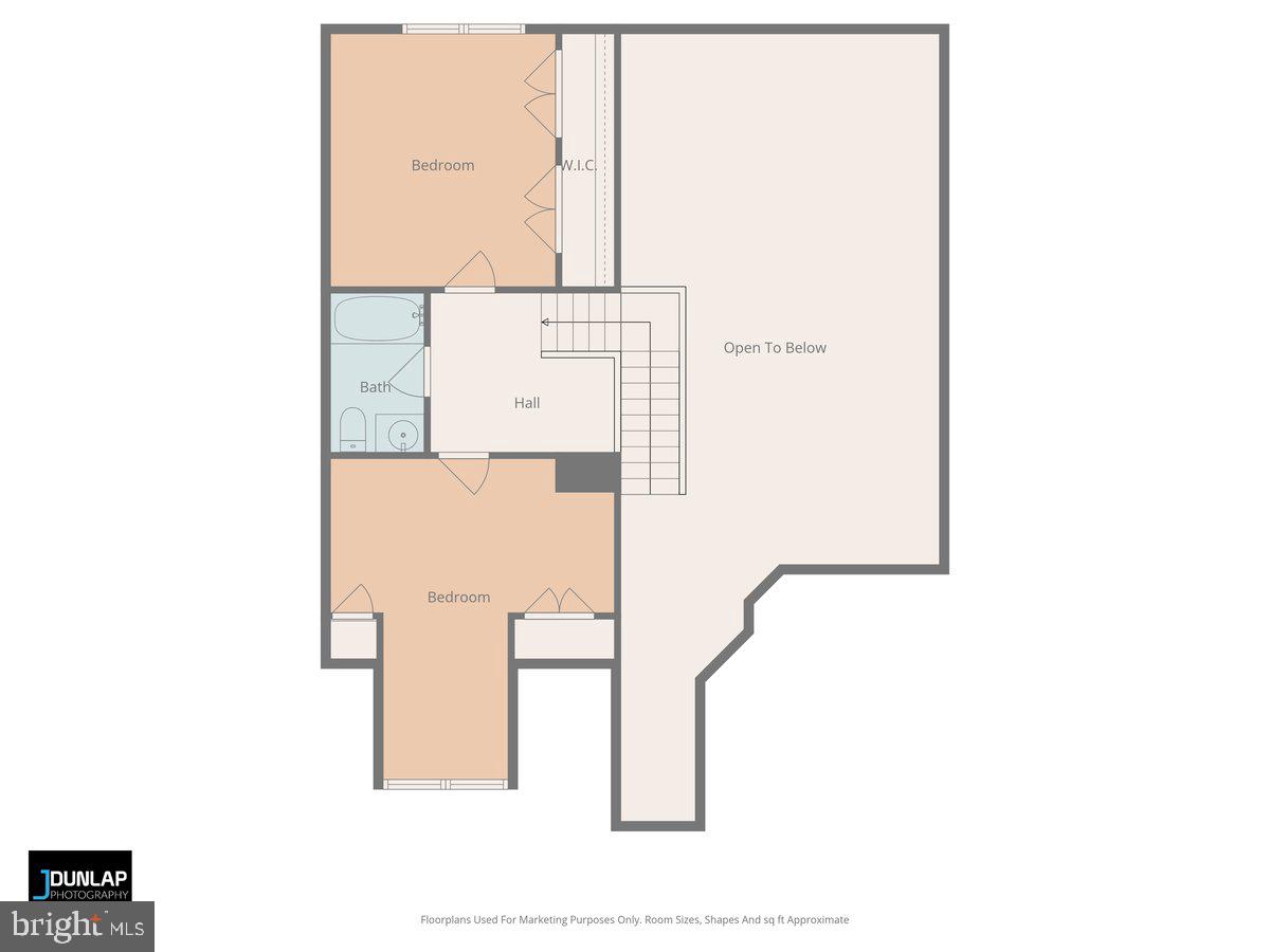 12243 SEDGEWAY LN, LOVETTSVILLE, Virginia 20180, 4 Bedrooms Bedrooms, ,2 BathroomsBathrooms,Residential,For sale,12243 SEDGEWAY LN,VALO2109038 MLS # VALO2109038 12243 SEDGEWAY LN, LOVETTSVILLE, Virginia 20180, 4 Bedrooms Bedrooms, ,2 BathroomsBathrooms,Residential,For sale,12243 SEDGEWAY LN,VALO2109038 MLS # VALO2109038