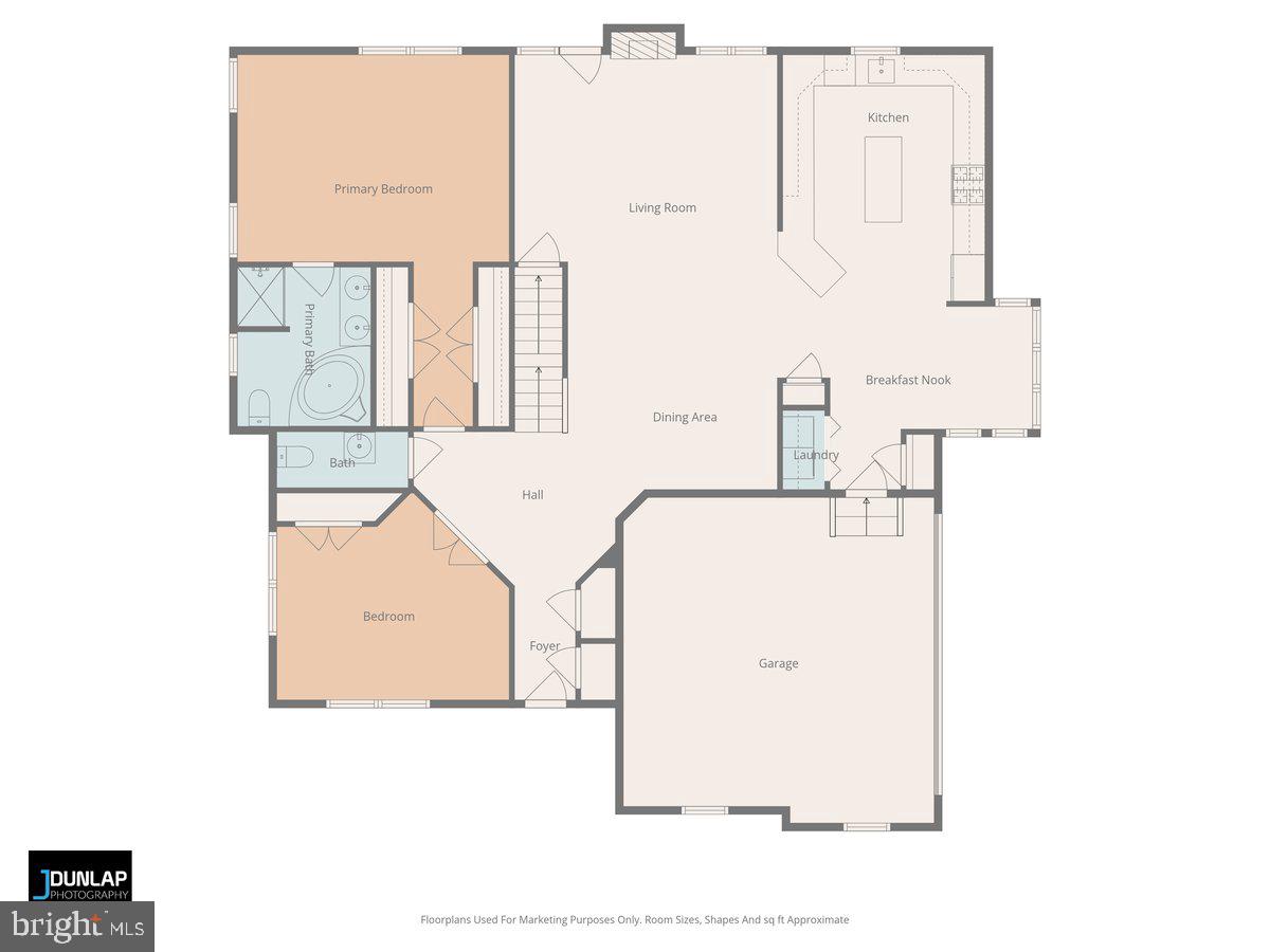 12243 SEDGEWAY LN, LOVETTSVILLE, Virginia 20180, 4 Bedrooms Bedrooms, ,2 BathroomsBathrooms,Residential,For sale,12243 SEDGEWAY LN,VALO2109038 MLS # VALO2109038 12243 SEDGEWAY LN, LOVETTSVILLE, Virginia 20180, 4 Bedrooms Bedrooms, ,2 BathroomsBathrooms,Residential,For sale,12243 SEDGEWAY LN,VALO2109038 MLS # VALO2109038