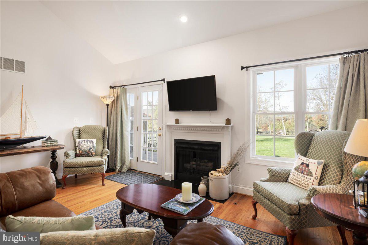 12243 SEDGEWAY LN, LOVETTSVILLE, Virginia 20180, 4 Bedrooms Bedrooms, ,2 BathroomsBathrooms,Residential,For sale,12243 SEDGEWAY LN,VALO2109038 MLS # VALO2109038 12243 SEDGEWAY LN, LOVETTSVILLE, Virginia 20180, 4 Bedrooms Bedrooms, ,2 BathroomsBathrooms,Residential,For sale,12243 SEDGEWAY LN,VALO2109038 MLS # VALO2109038