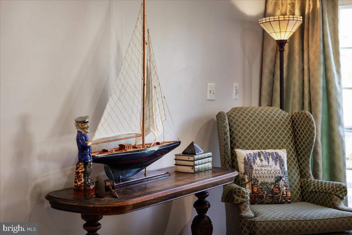 12243 SEDGEWAY LN, LOVETTSVILLE, Virginia 20180, 4 Bedrooms Bedrooms, ,2 BathroomsBathrooms,Residential,For sale,12243 SEDGEWAY LN,VALO2109038 MLS # VALO2109038 12243 SEDGEWAY LN, LOVETTSVILLE, Virginia 20180, 4 Bedrooms Bedrooms, ,2 BathroomsBathrooms,Residential,For sale,12243 SEDGEWAY LN,VALO2109038 MLS # VALO2109038