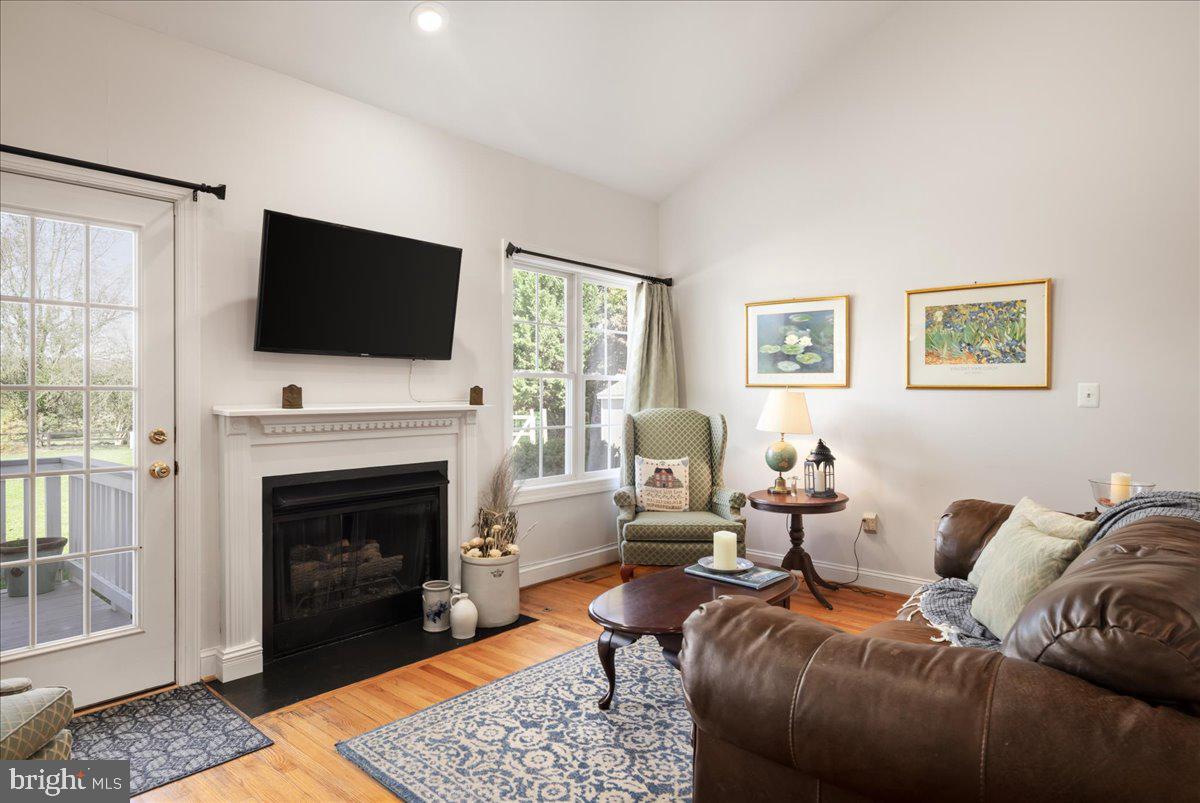 12243 SEDGEWAY LN, LOVETTSVILLE, Virginia 20180, 4 Bedrooms Bedrooms, ,2 BathroomsBathrooms,Residential,For sale,12243 SEDGEWAY LN,VALO2109038 MLS # VALO2109038 12243 SEDGEWAY LN, LOVETTSVILLE, Virginia 20180, 4 Bedrooms Bedrooms, ,2 BathroomsBathrooms,Residential,For sale,12243 SEDGEWAY LN,VALO2109038 MLS # VALO2109038