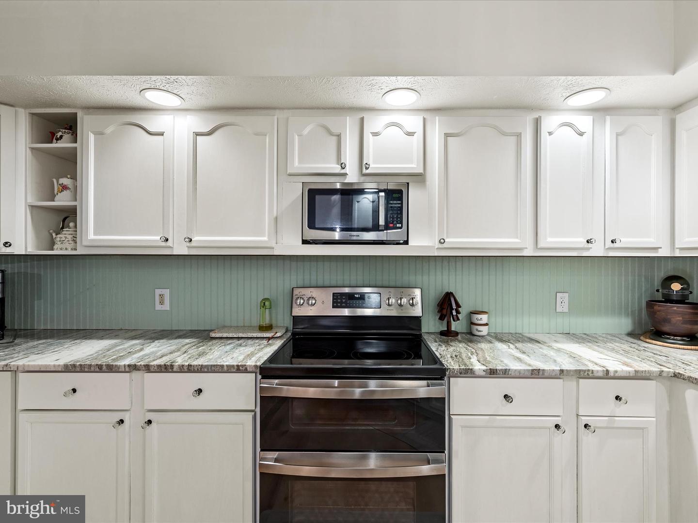 300 LILYS WAY, WINCHESTER, Virginia 22602, 3 Bedrooms Bedrooms, ,2 BathroomsBathrooms,Residential,For sale,300 LILYS WAY,VAFV2037454 MLS # VAFV2037454 300 LILYS WAY, WINCHESTER, Virginia 22602, 3 Bedrooms Bedrooms, ,2 BathroomsBathrooms,Residential,For sale,300 LILYS WAY,VAFV2037454 MLS # VAFV2037454