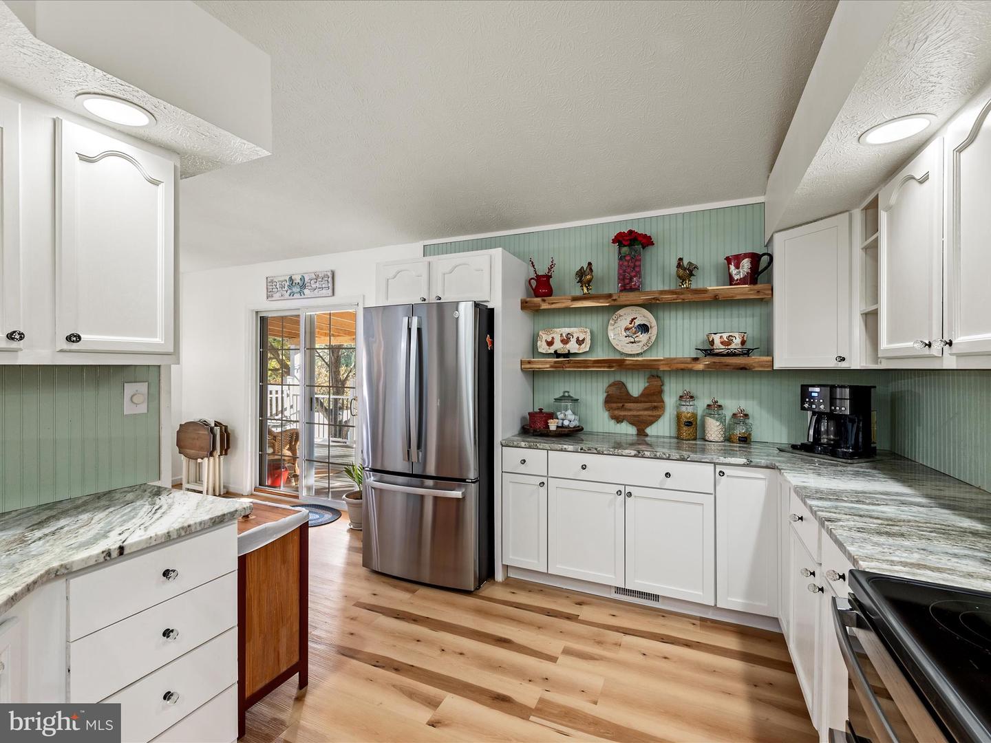 300 LILYS WAY, WINCHESTER, Virginia 22602, 3 Bedrooms Bedrooms, ,2 BathroomsBathrooms,Residential,For sale,300 LILYS WAY,VAFV2037454 MLS # VAFV2037454 300 LILYS WAY, WINCHESTER, Virginia 22602, 3 Bedrooms Bedrooms, ,2 BathroomsBathrooms,Residential,For sale,300 LILYS WAY,VAFV2037454 MLS # VAFV2037454