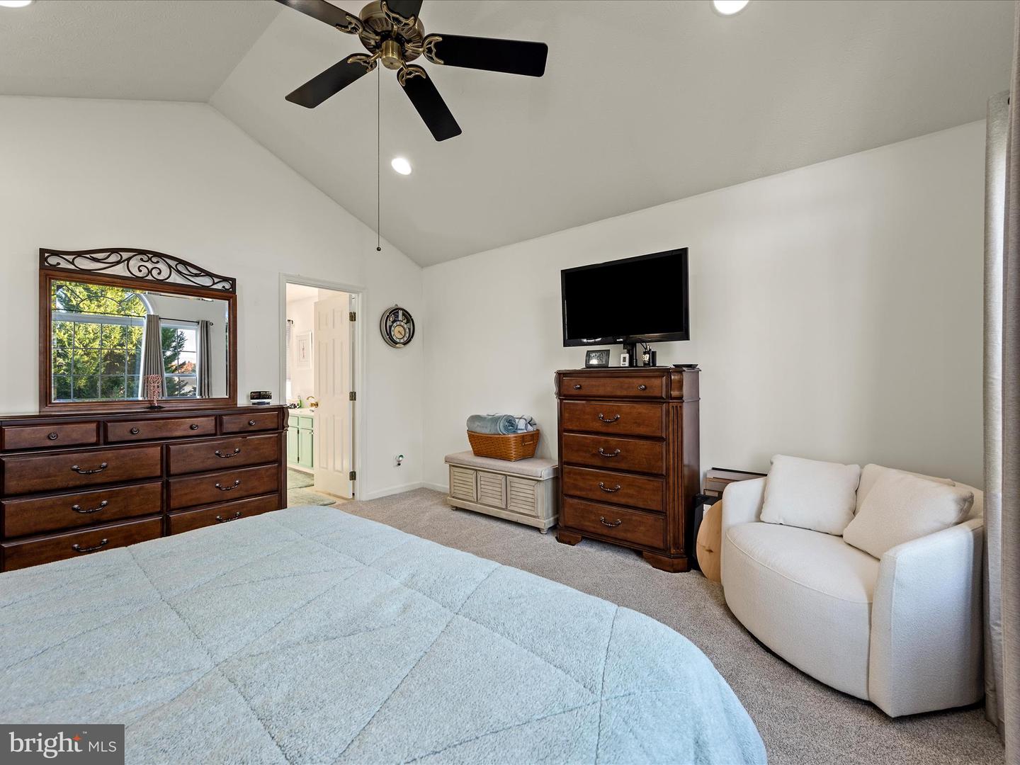 300 LILYS WAY, WINCHESTER, Virginia 22602, 3 Bedrooms Bedrooms, ,2 BathroomsBathrooms,Residential,For sale,300 LILYS WAY,VAFV2037454 MLS # VAFV2037454 300 LILYS WAY, WINCHESTER, Virginia 22602, 3 Bedrooms Bedrooms, ,2 BathroomsBathrooms,Residential,For sale,300 LILYS WAY,VAFV2037454 MLS # VAFV2037454