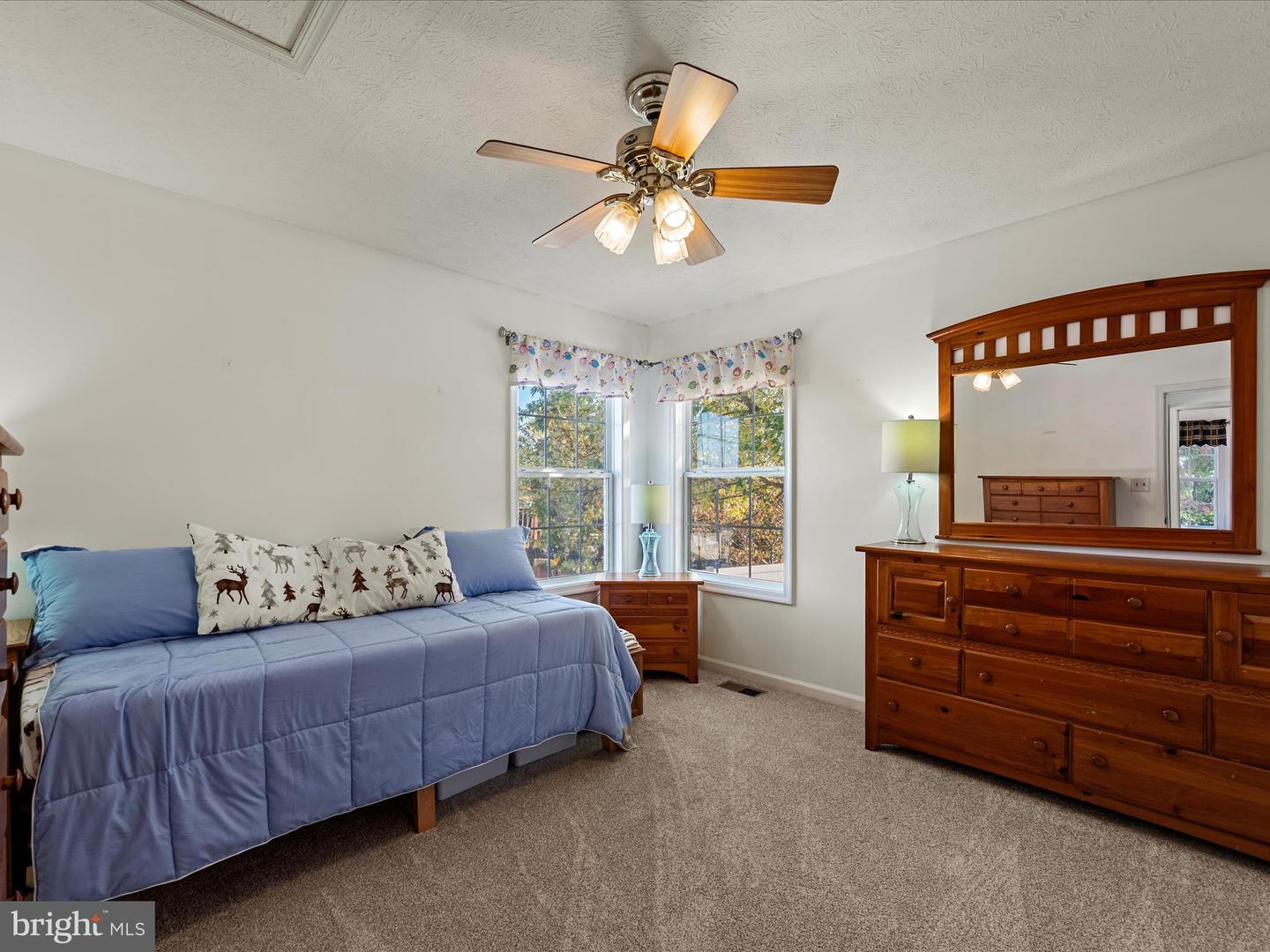 300 LILYS WAY, WINCHESTER, Virginia 22602, 3 Bedrooms Bedrooms, ,2 BathroomsBathrooms,Residential,For sale,300 LILYS WAY,VAFV2037454 MLS # VAFV2037454 300 LILYS WAY, WINCHESTER, Virginia 22602, 3 Bedrooms Bedrooms, ,2 BathroomsBathrooms,Residential,For sale,300 LILYS WAY,VAFV2037454 MLS # VAFV2037454
