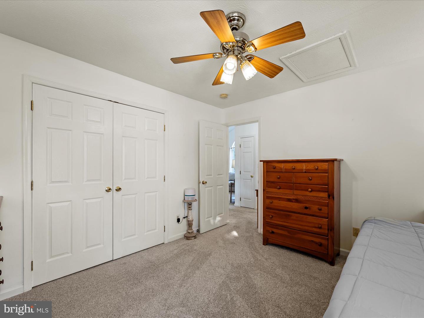 300 LILYS WAY, WINCHESTER, Virginia 22602, 3 Bedrooms Bedrooms, ,2 BathroomsBathrooms,Residential,For sale,300 LILYS WAY,VAFV2037454 MLS # VAFV2037454 300 LILYS WAY, WINCHESTER, Virginia 22602, 3 Bedrooms Bedrooms, ,2 BathroomsBathrooms,Residential,For sale,300 LILYS WAY,VAFV2037454 MLS # VAFV2037454