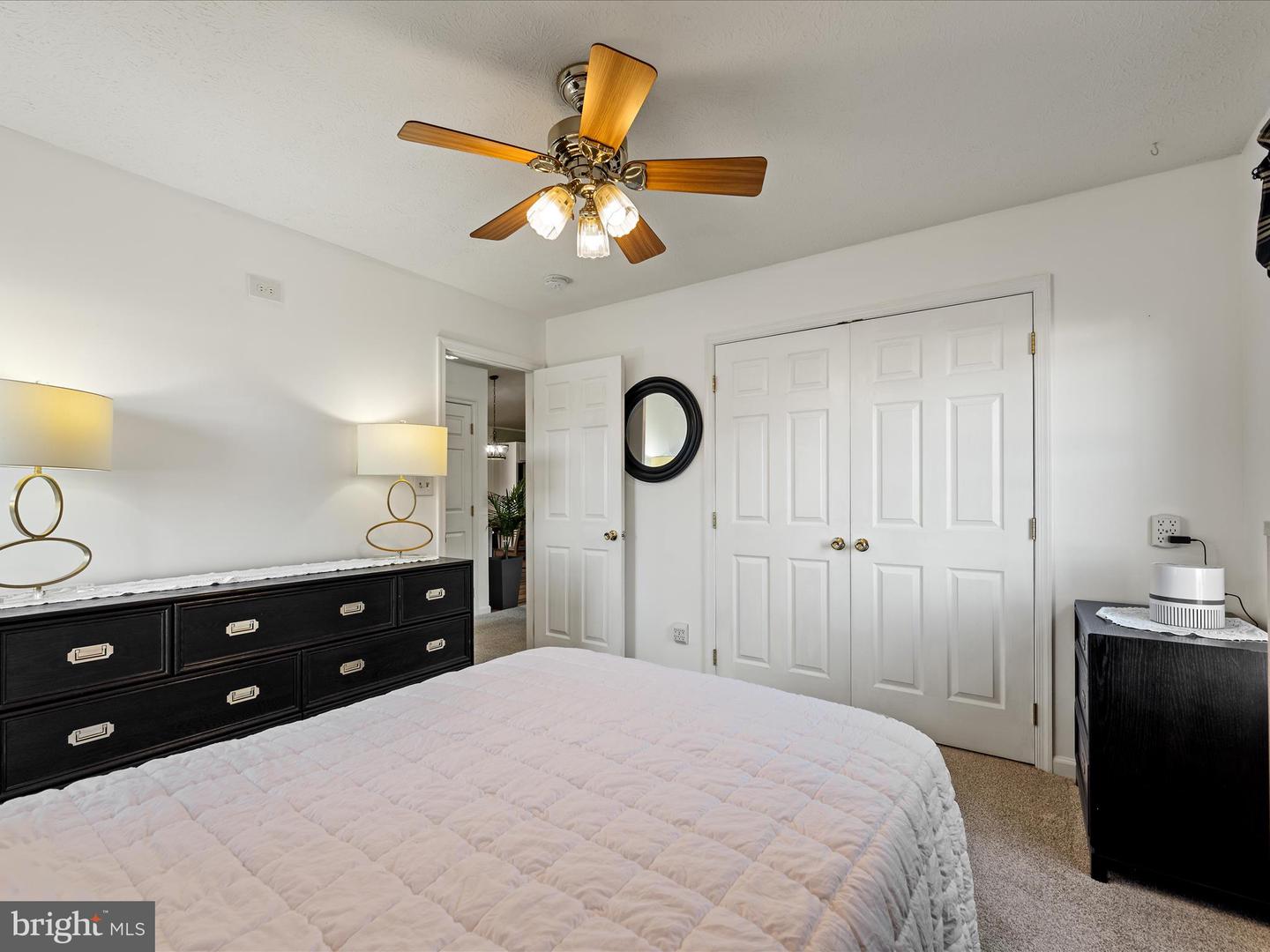 300 LILYS WAY, WINCHESTER, Virginia 22602, 3 Bedrooms Bedrooms, ,2 BathroomsBathrooms,Residential,For sale,300 LILYS WAY,VAFV2037454 MLS # VAFV2037454 300 LILYS WAY, WINCHESTER, Virginia 22602, 3 Bedrooms Bedrooms, ,2 BathroomsBathrooms,Residential,For sale,300 LILYS WAY,VAFV2037454 MLS # VAFV2037454