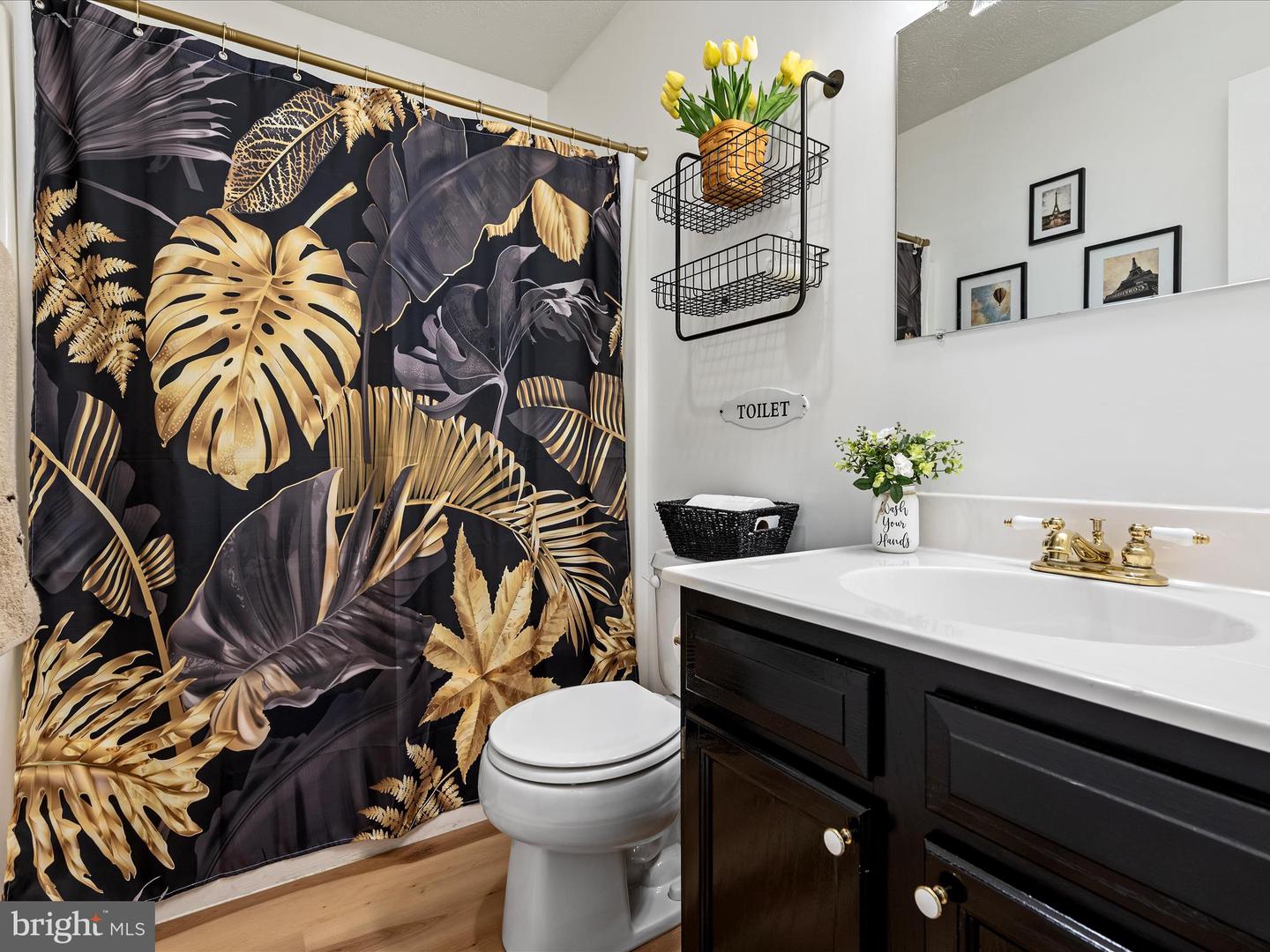 300 LILYS WAY, WINCHESTER, Virginia 22602, 3 Bedrooms Bedrooms, ,2 BathroomsBathrooms,Residential,For sale,300 LILYS WAY,VAFV2037454 MLS # VAFV2037454 300 LILYS WAY, WINCHESTER, Virginia 22602, 3 Bedrooms Bedrooms, ,2 BathroomsBathrooms,Residential,For sale,300 LILYS WAY,VAFV2037454 MLS # VAFV2037454